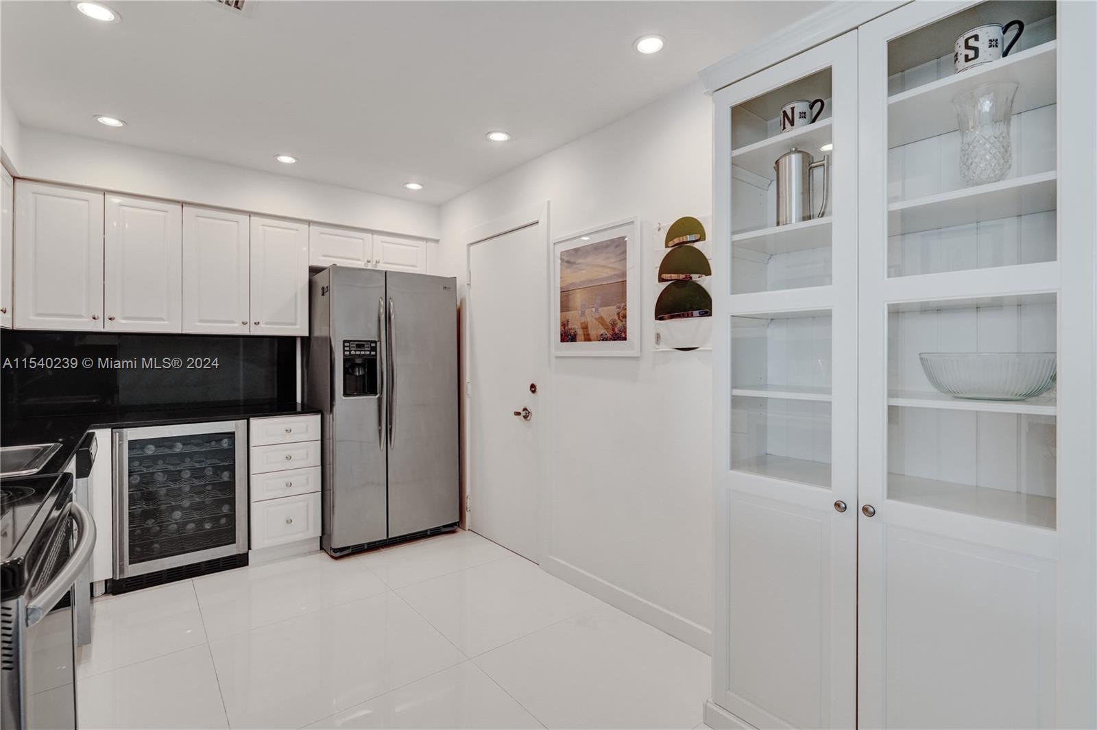 6770 Indian Creek Dr TS-P, Miami Beach, Florida 33141, 2 Bedrooms Bedrooms, ,2 BathroomsBathrooms,Residential,For Sale,6770 Indian Creek Dr TS-P,A11540239