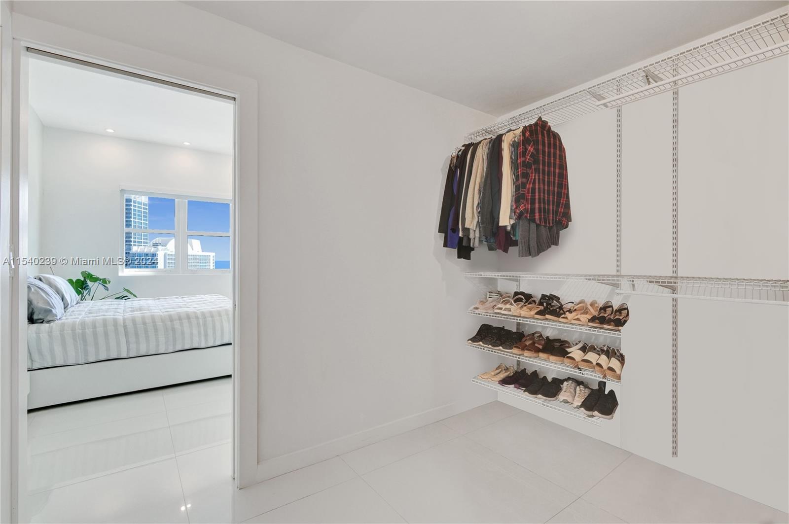 6770 Indian Creek Dr TS-P, Miami Beach, Florida 33141, 2 Bedrooms Bedrooms, ,2 BathroomsBathrooms,Residential,For Sale,6770 Indian Creek Dr TS-P,A11540239