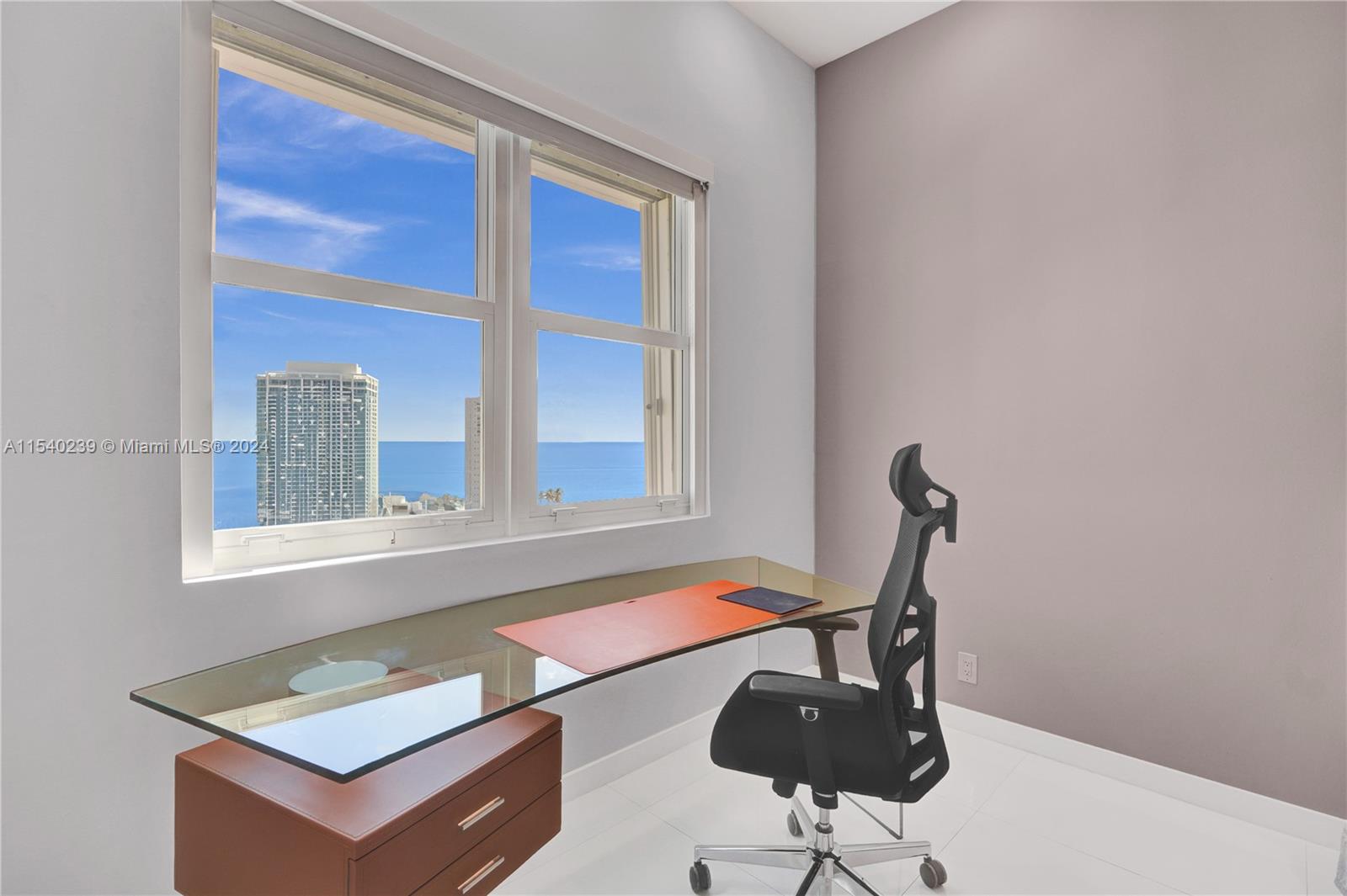 6770 Indian Creek Dr TS-P, Miami Beach, Florida 33141, 2 Bedrooms Bedrooms, ,2 BathroomsBathrooms,Residential,For Sale,6770 Indian Creek Dr TS-P,A11540239