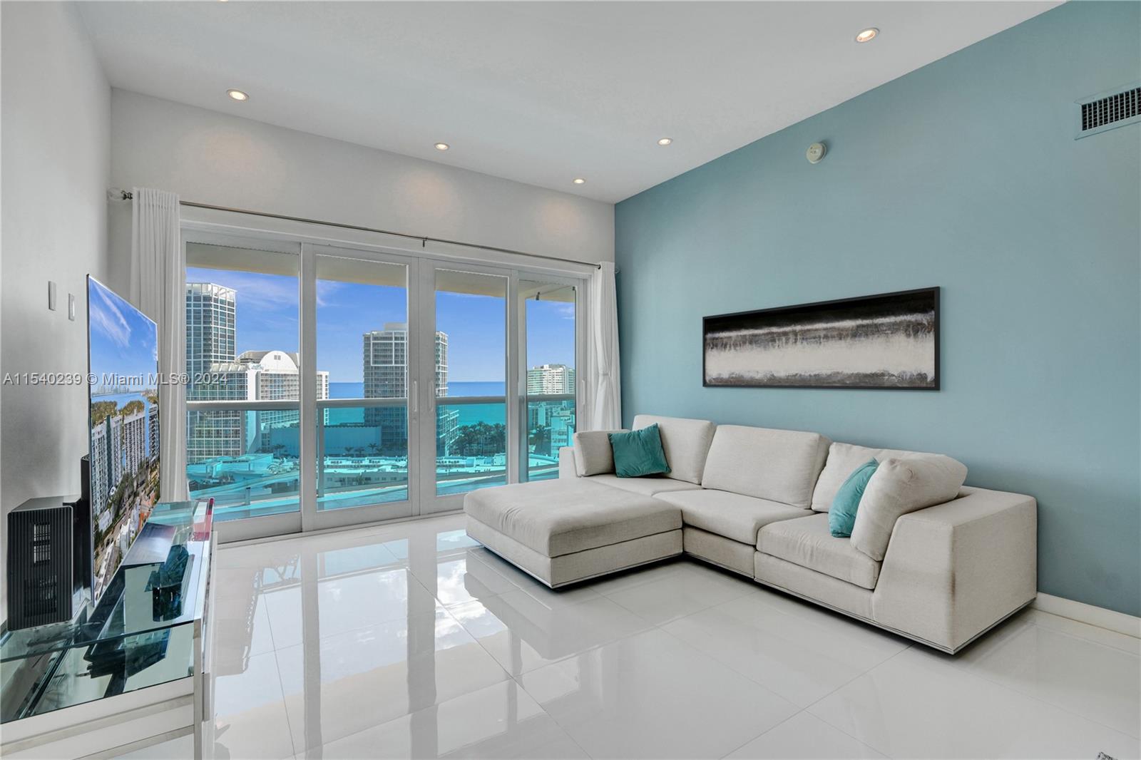 6770 Indian Creek Dr TS-P, Miami Beach, Florida 33141, 2 Bedrooms Bedrooms, ,2 BathroomsBathrooms,Residential,For Sale,6770 Indian Creek Dr TS-P,A11540239