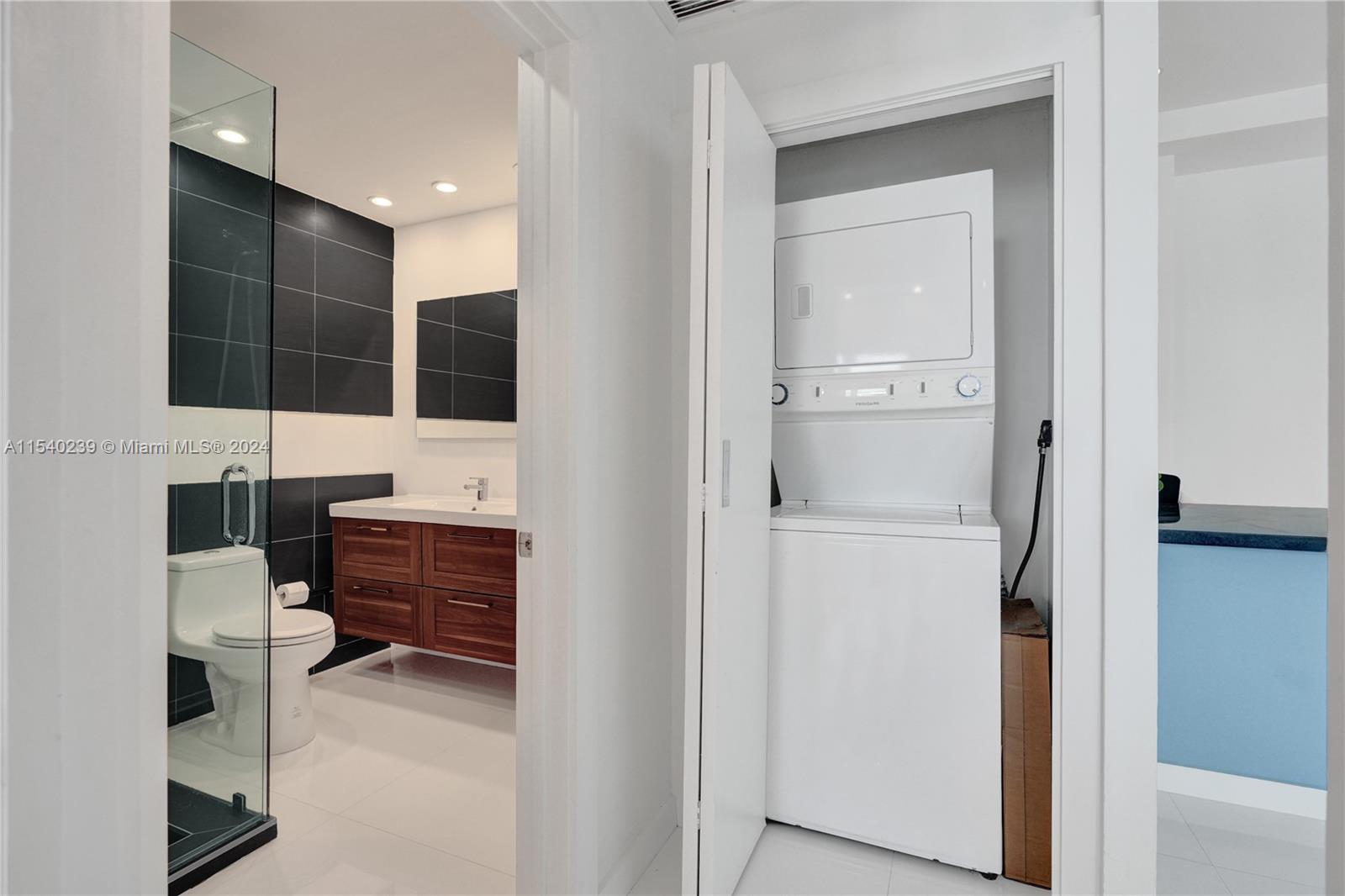 6770 Indian Creek Dr TS-P, Miami Beach, Florida 33141, 2 Bedrooms Bedrooms, ,2 BathroomsBathrooms,Residential,For Sale,6770 Indian Creek Dr TS-P,A11540239