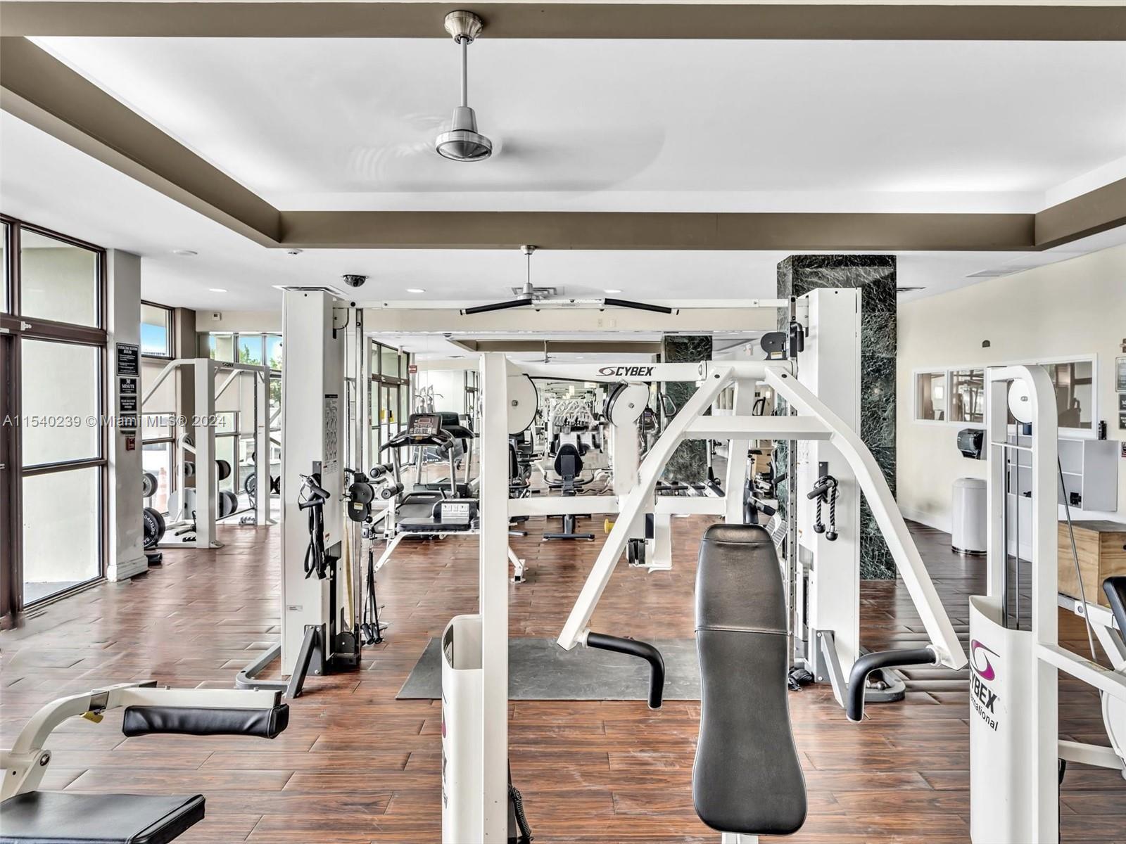 6770 Indian Creek Dr TS-P, Miami Beach, Florida 33141, 2 Bedrooms Bedrooms, ,2 BathroomsBathrooms,Residential,For Sale,6770 Indian Creek Dr TS-P,A11540239