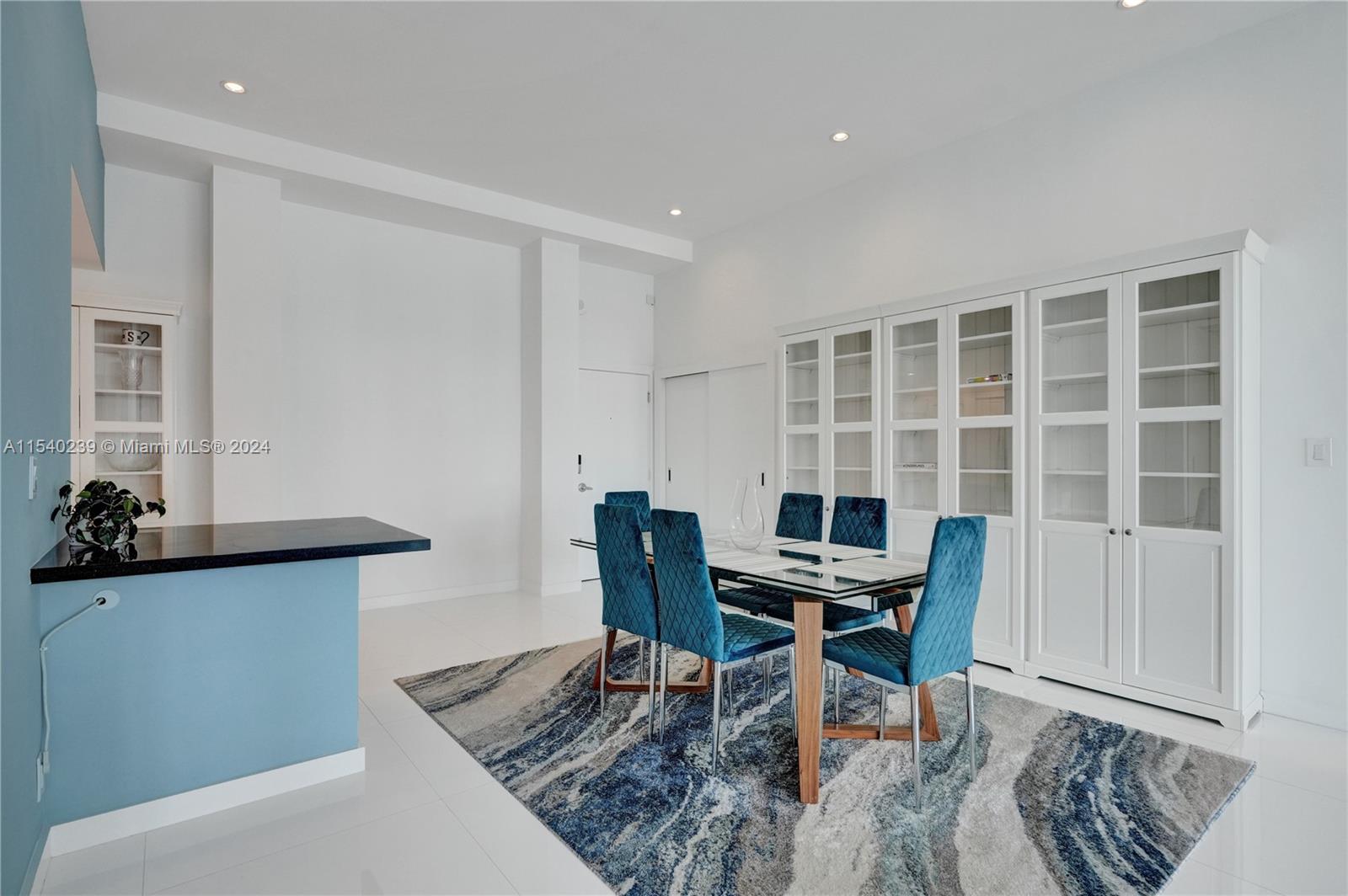 6770 Indian Creek Dr TS-P, Miami Beach, Florida 33141, 2 Bedrooms Bedrooms, ,2 BathroomsBathrooms,Residential,For Sale,6770 Indian Creek Dr TS-P,A11540239