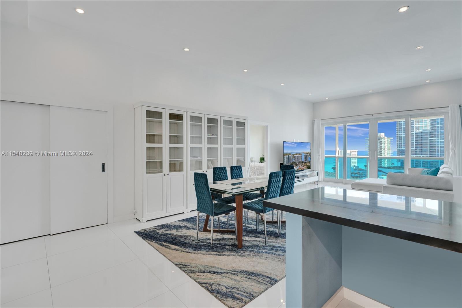 6770 Indian Creek Dr TS-P, Miami Beach, Florida 33141, 2 Bedrooms Bedrooms, ,2 BathroomsBathrooms,Residential,For Sale,6770 Indian Creek Dr TS-P,A11540239