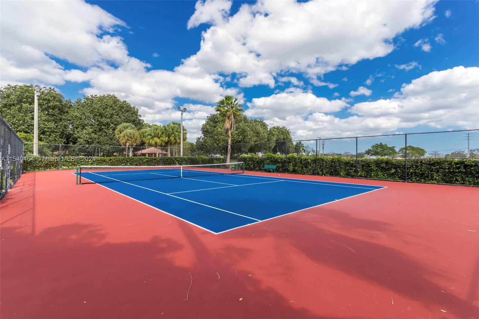 5041 SW 150th Ter, Miramar, Florida 33027, 3 Bedrooms Bedrooms, ,2 BathroomsBathrooms,Residential,For Sale,5041 SW 150th Ter,A11540464