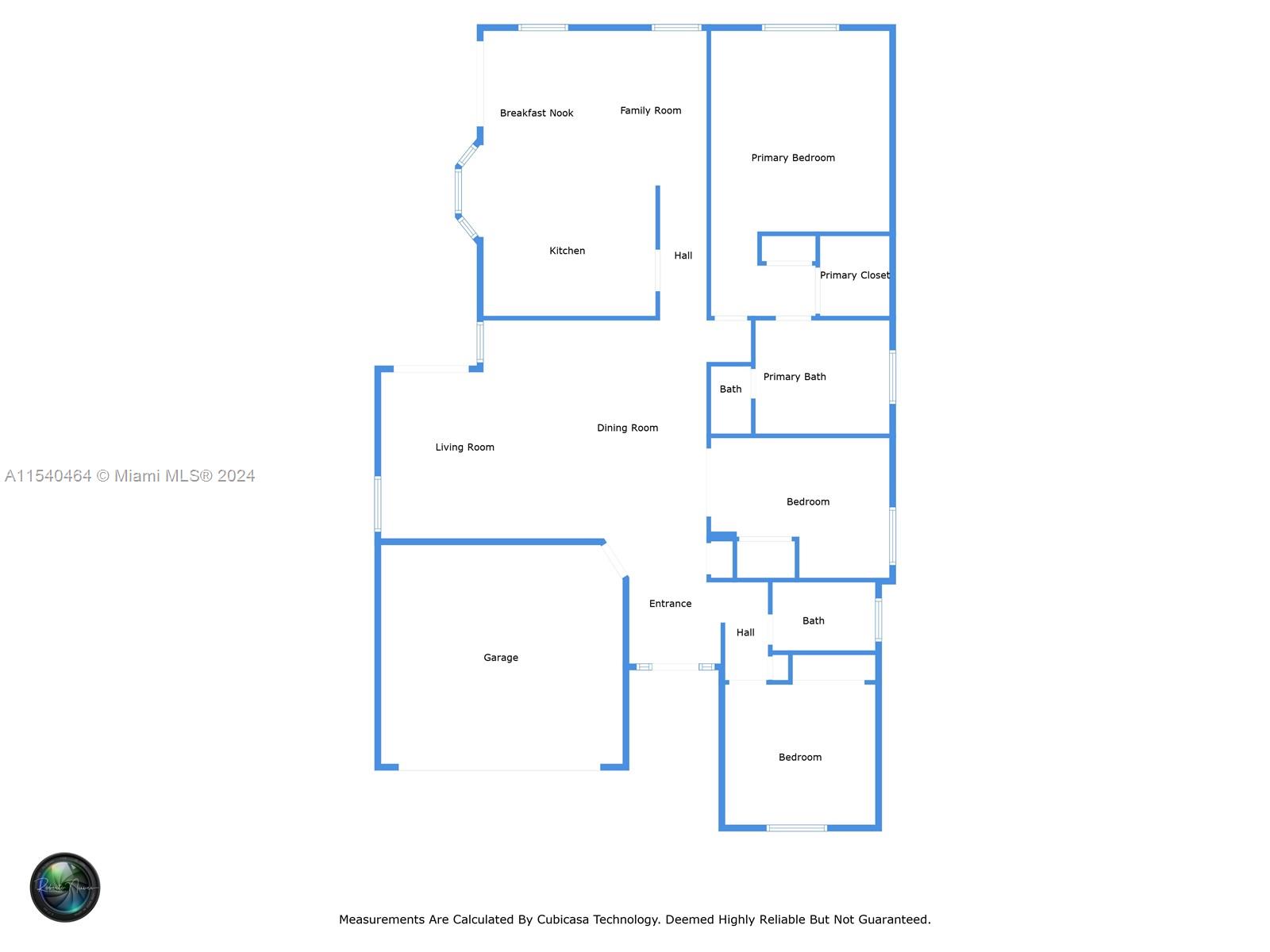 5041 150th Ter, Miramar, FL, 33027 United States, 3 Bedrooms Bedrooms, ,2 BathroomsBathrooms,Residential,For Sale,150th Ter,A11540464