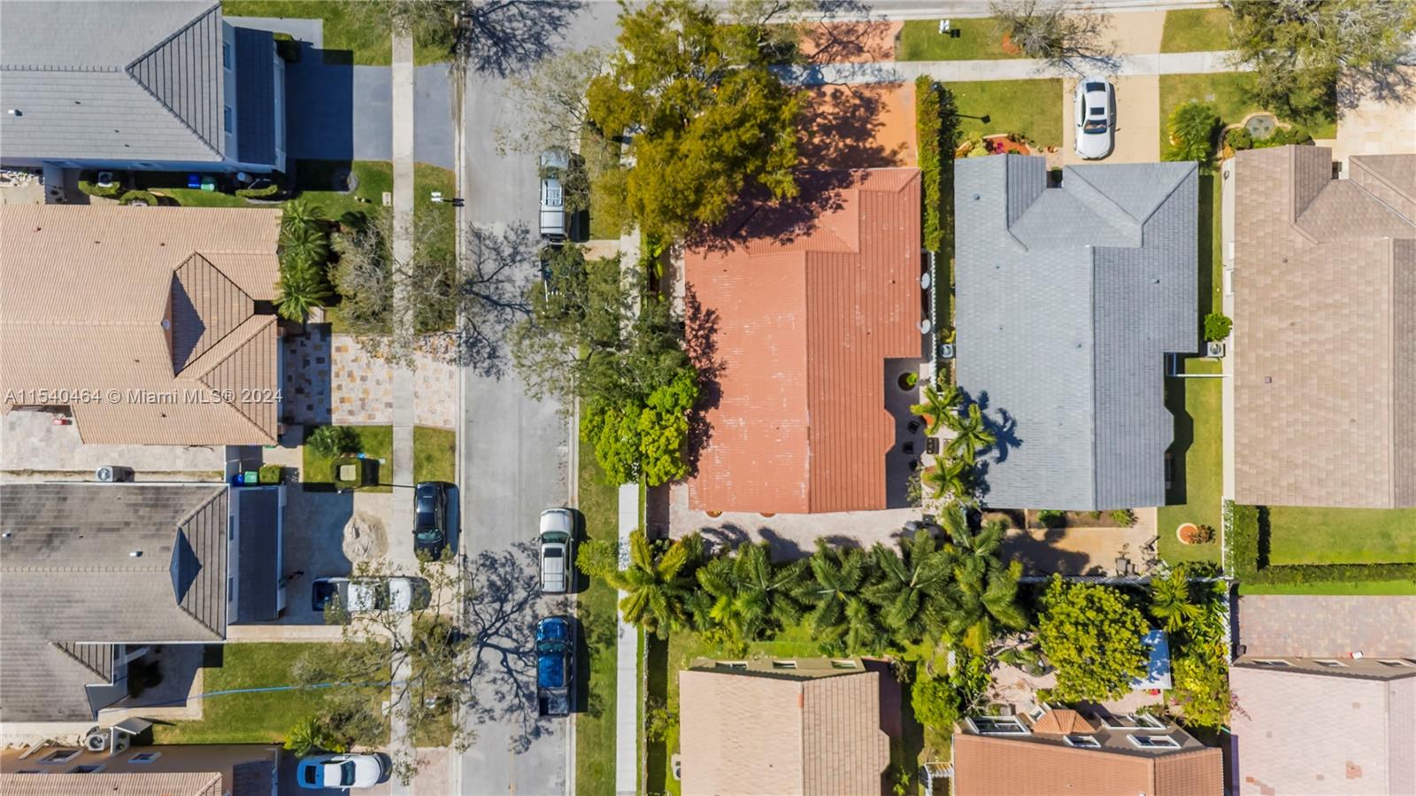 5041 SW 150th Ter, Miramar, Florida 33027, 3 Bedrooms Bedrooms, ,2 BathroomsBathrooms,Residential,For Sale,5041 SW 150th Ter,A11540464