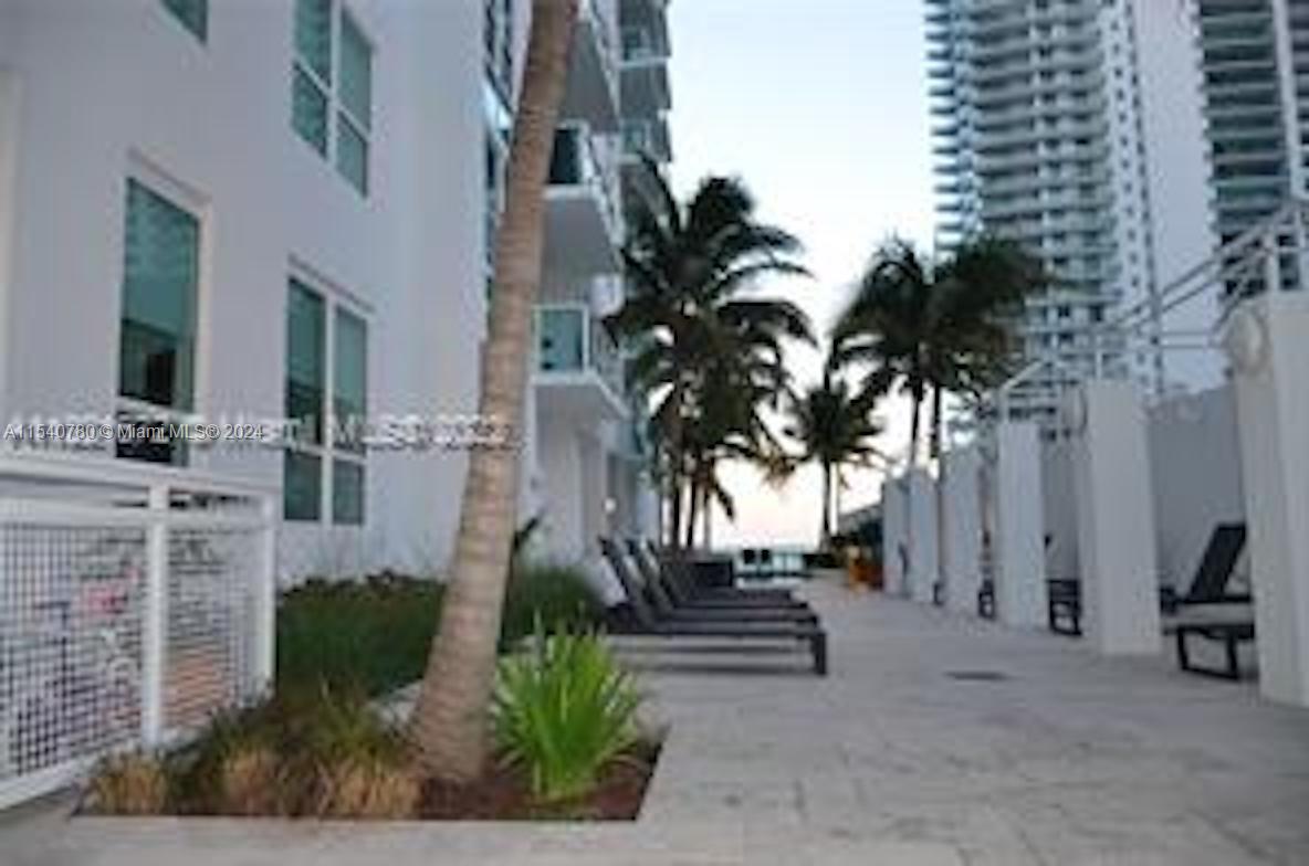 186 SE 12th Ter #2305 For Sale A11540780, FL