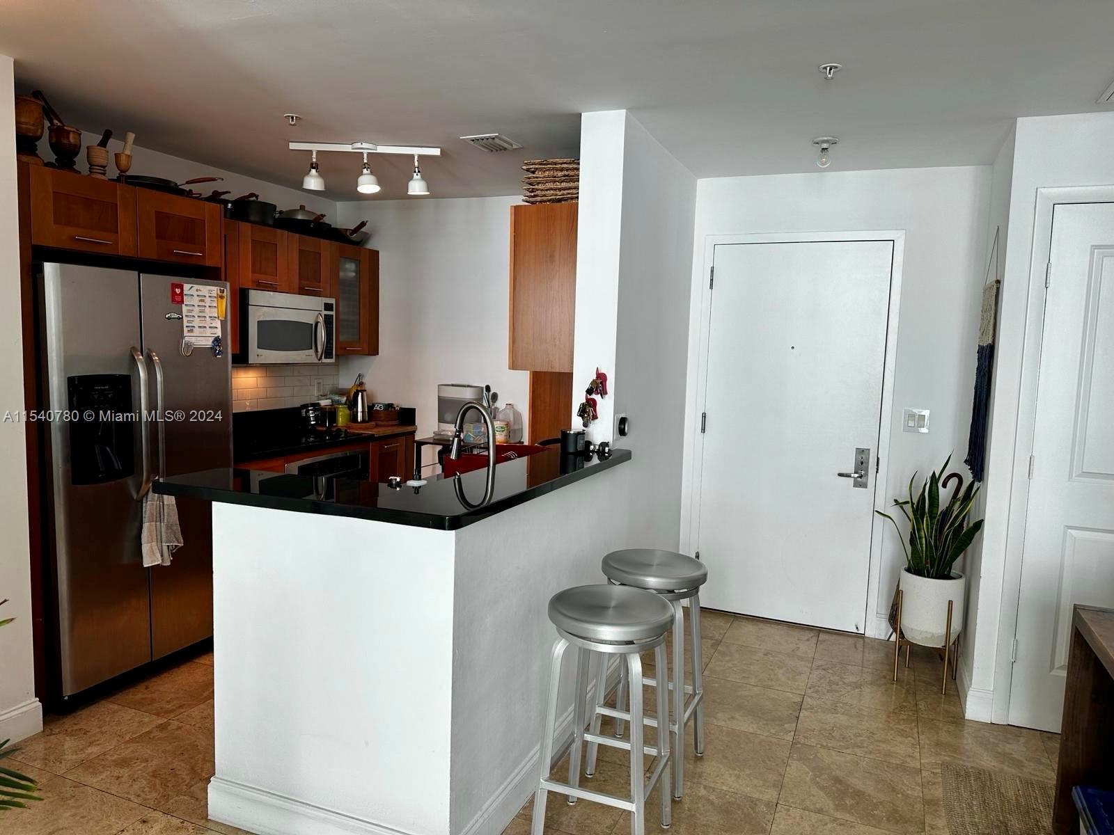 186 SE 12th Ter 2305, Miami, Florida 33131, 2 Bedrooms Bedrooms, ,2 BathroomsBathrooms,Residentiallease,For Rent,186 SE 12th Ter 2305,A11540780