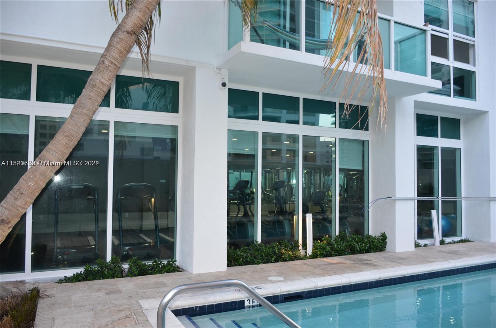 186 SE 12th Ter 2305, Miami, Florida 33131, 2 Bedrooms Bedrooms, ,2 BathroomsBathrooms,Residentiallease,For Rent,186 SE 12th Ter 2305,A11540780