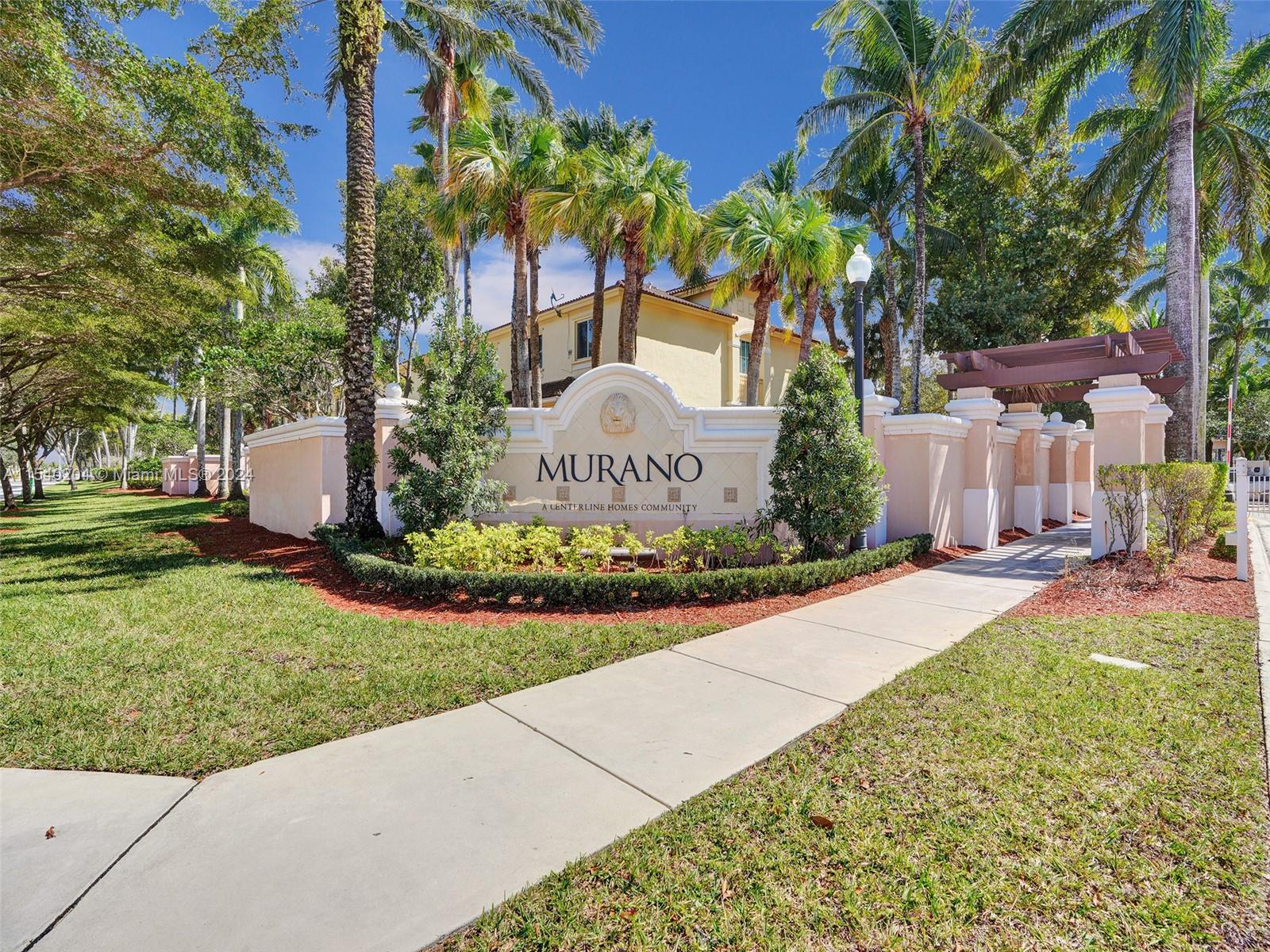 2561 85th Ter, Miramar, FL, 33025 United States, 3 Bedrooms Bedrooms, ,2 BathroomsBathrooms,Residential,For Sale,85th Ter,A11540204