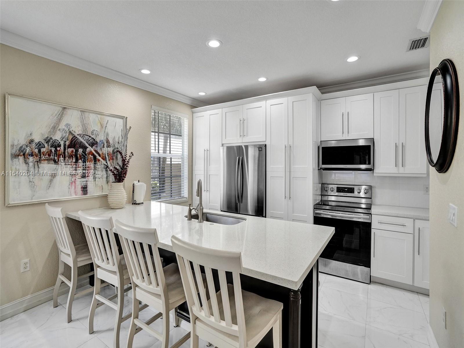 2561 85th Ter, Miramar, FL, 33025 United States, 3 Bedrooms Bedrooms, ,2 BathroomsBathrooms,Residential,For Sale,85th Ter,A11540204