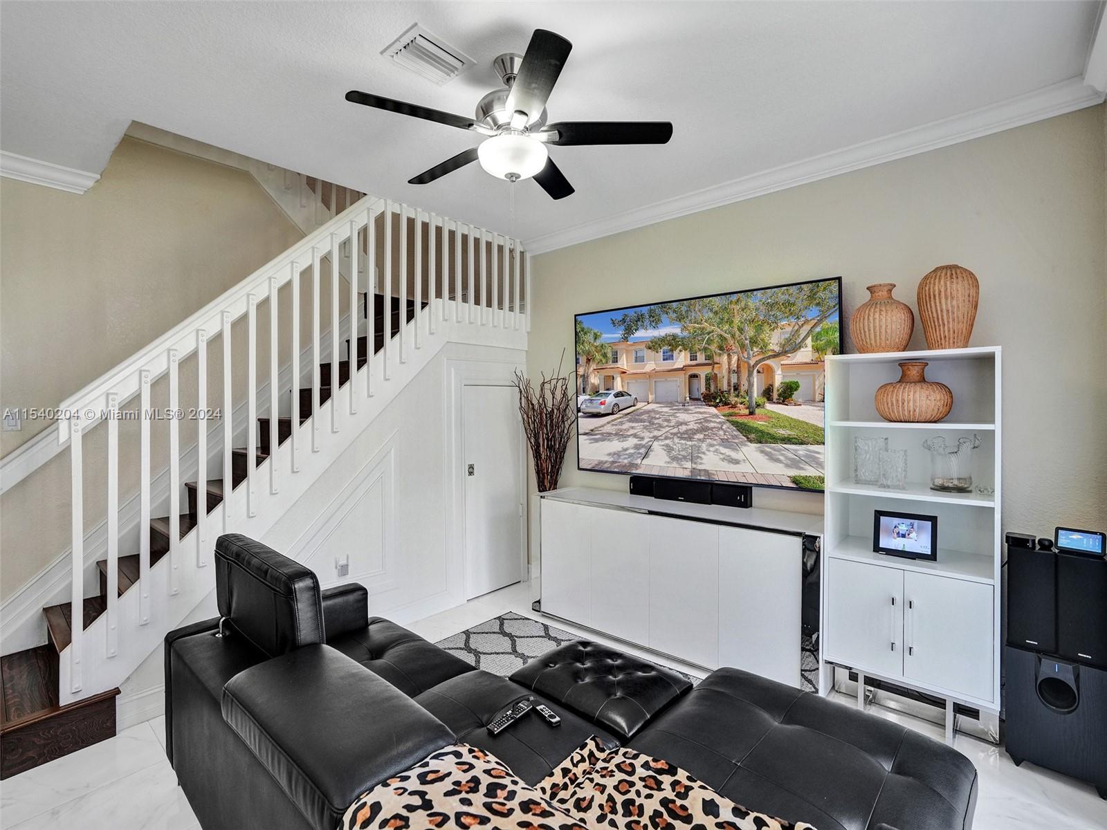 2561 85th Ter, Miramar, FL, 33025 United States, 3 Bedrooms Bedrooms, ,2 BathroomsBathrooms,Residential,For Sale,85th Ter,A11540204