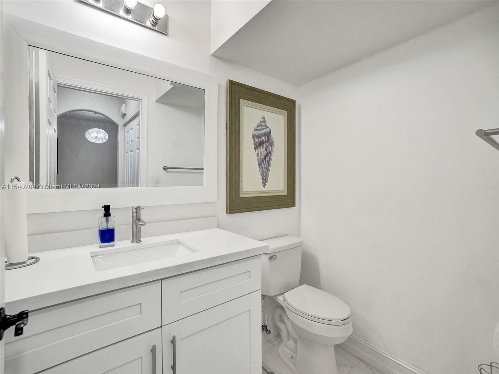 2561 85th Ter, Miramar, FL, 33025 United States, 3 Bedrooms Bedrooms, ,2 BathroomsBathrooms,Residential,For Sale,85th Ter,A11540204