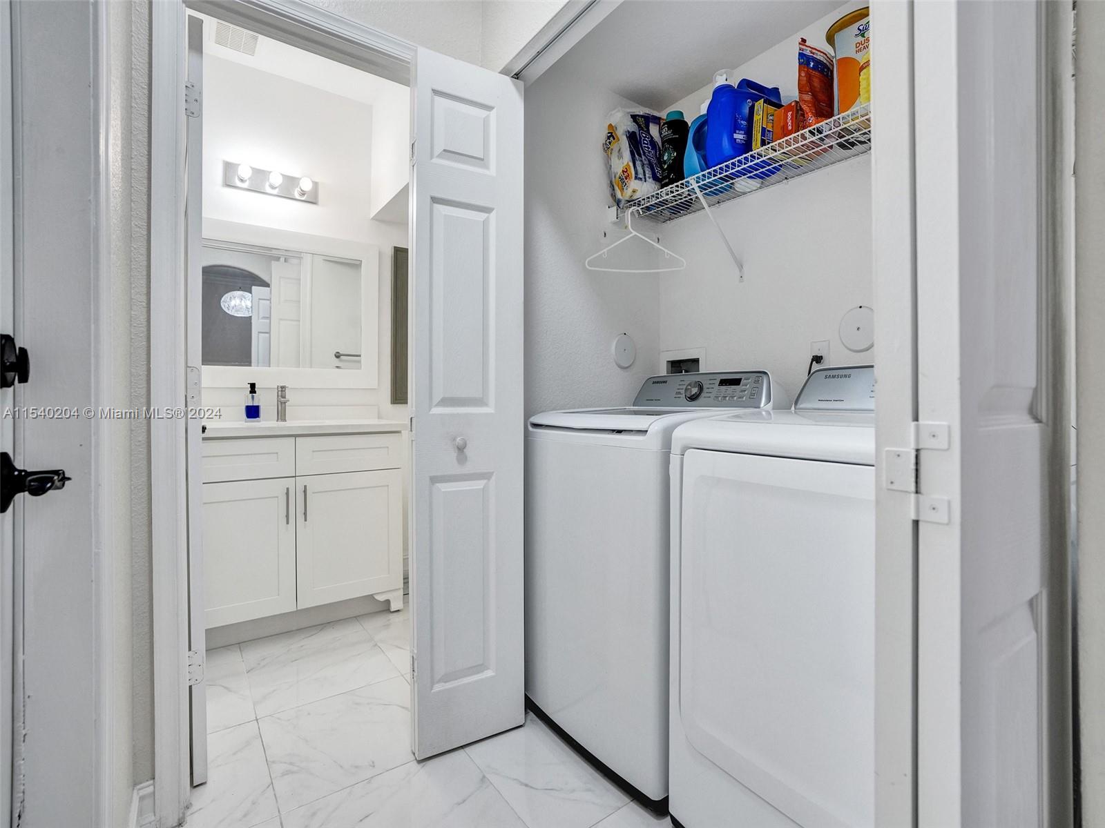 2561 85th Ter, Miramar, FL, 33025 United States, 3 Bedrooms Bedrooms, ,2 BathroomsBathrooms,Residential,For Sale,85th Ter,A11540204