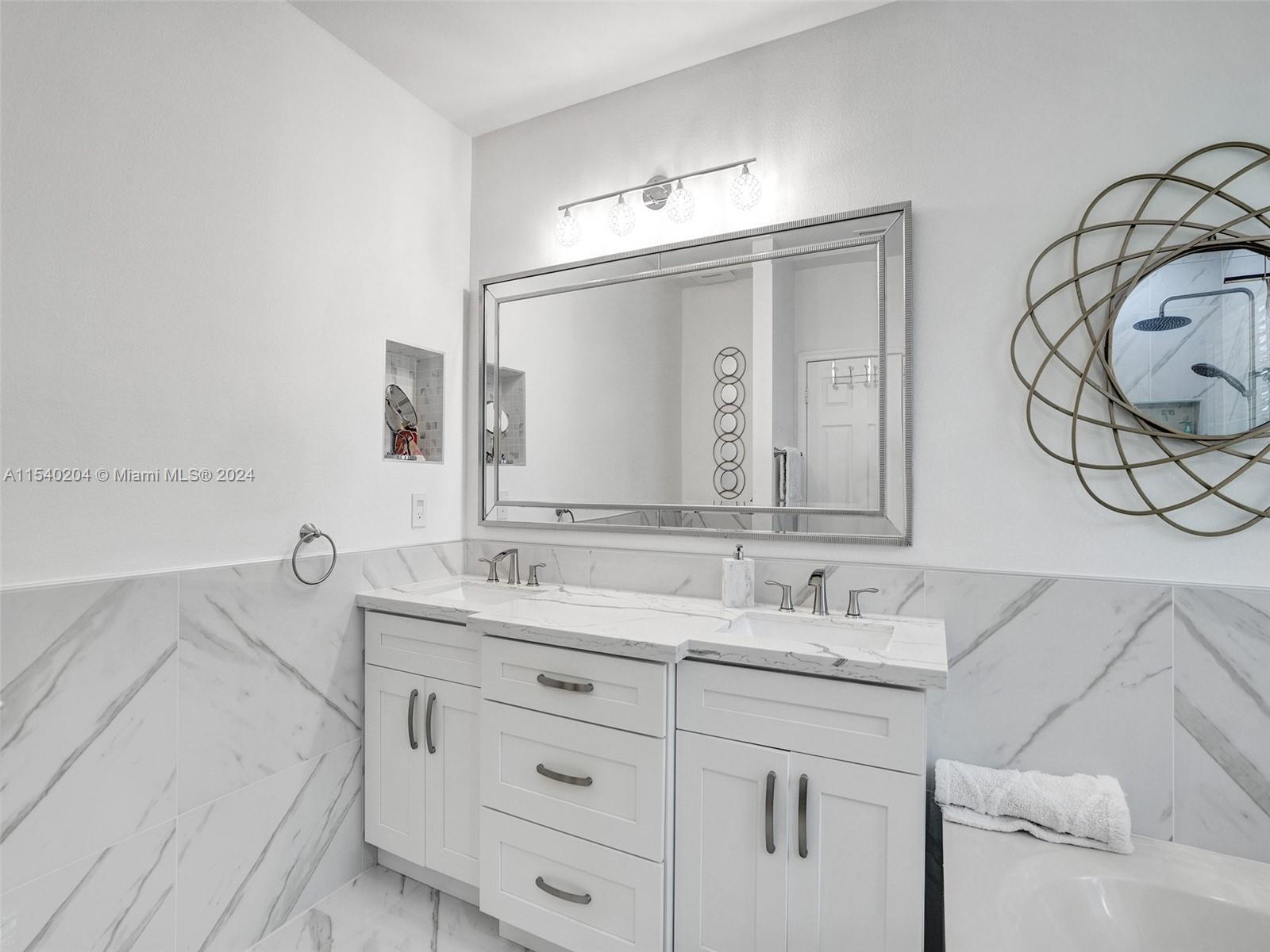 2561 85th Ter, Miramar, FL, 33025 United States, 3 Bedrooms Bedrooms, ,2 BathroomsBathrooms,Residential,For Sale,85th Ter,A11540204