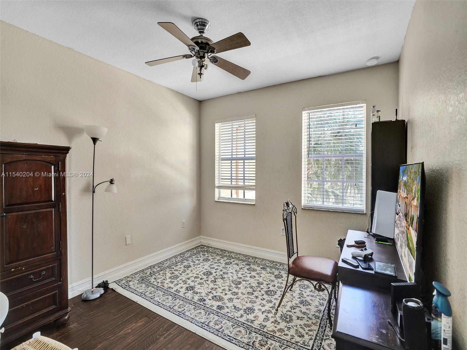 2561 85th Ter, Miramar, FL, 33025 United States, 3 Bedrooms Bedrooms, ,2 BathroomsBathrooms,Residential,For Sale,85th Ter,A11540204