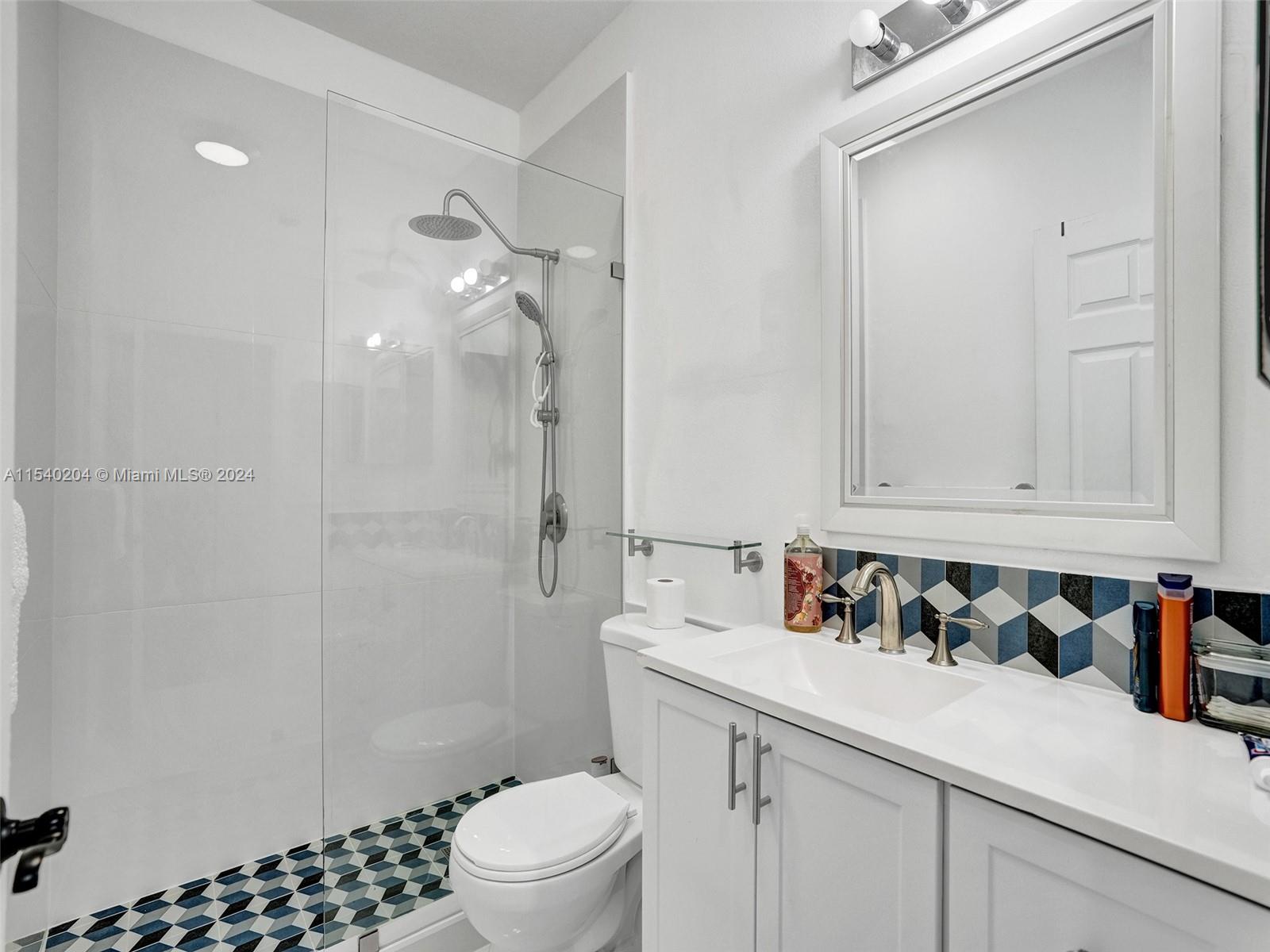 2561 85th Ter, Miramar, FL, 33025 United States, 3 Bedrooms Bedrooms, ,2 BathroomsBathrooms,Residential,For Sale,85th Ter,A11540204