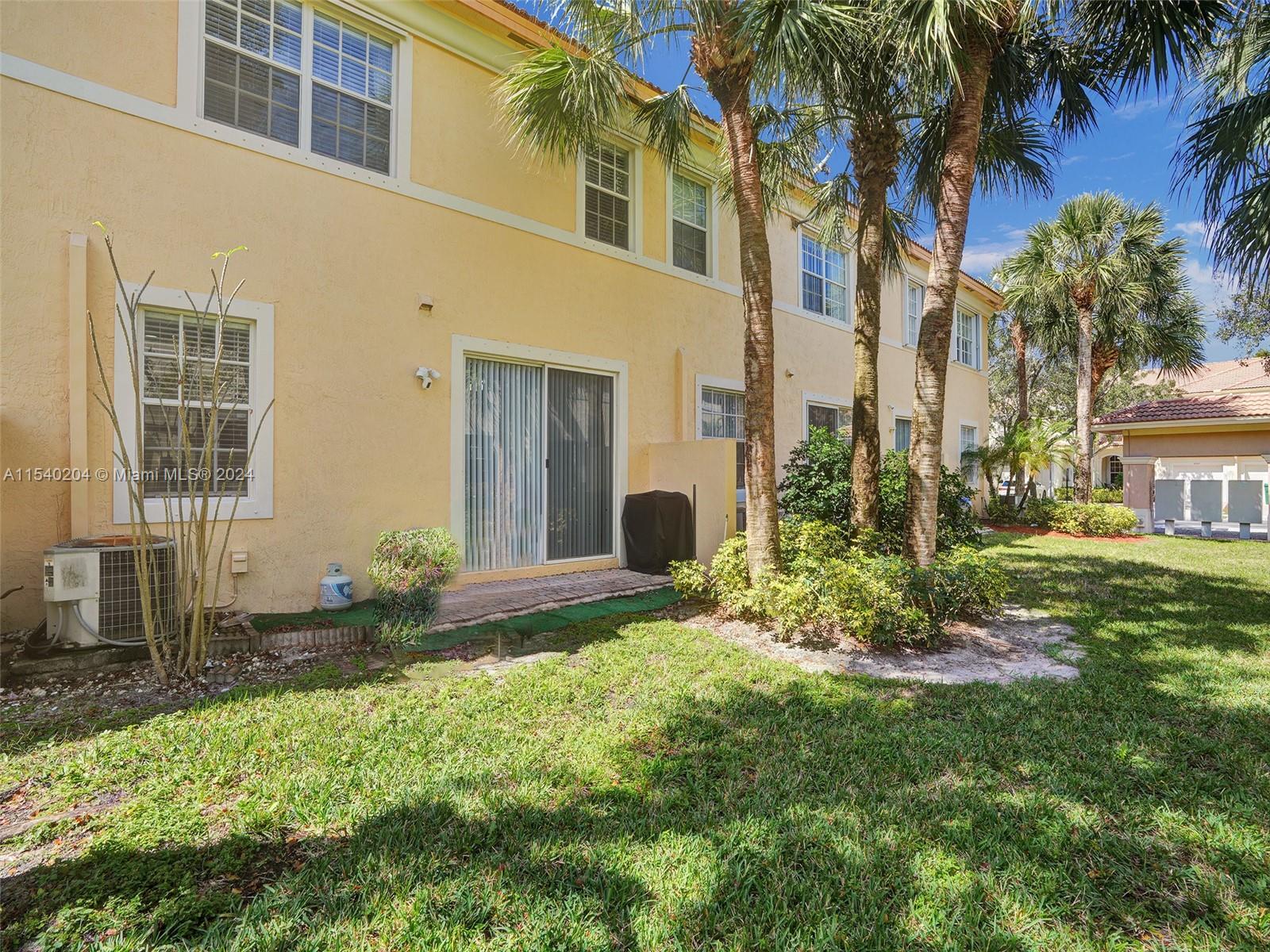 2561 85th Ter, Miramar, FL, 33025 United States, 3 Bedrooms Bedrooms, ,2 BathroomsBathrooms,Residential,For Sale,85th Ter,A11540204