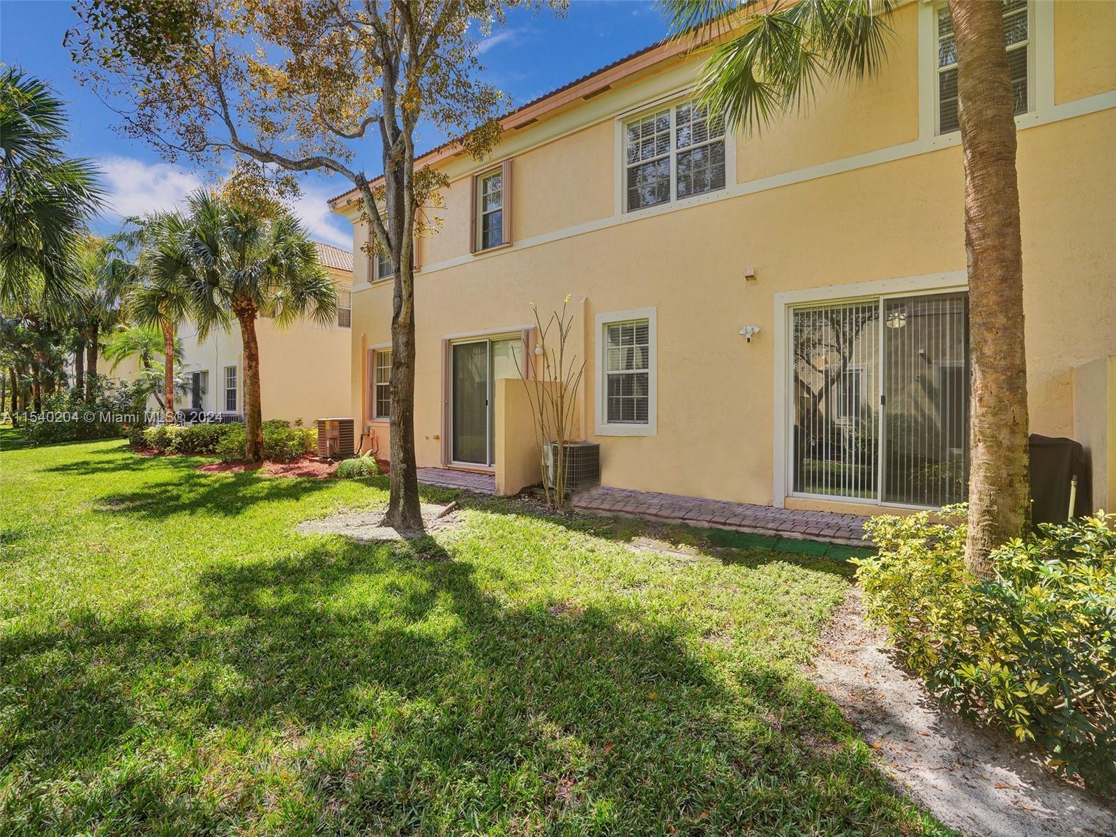 2561 85th Ter, Miramar, FL, 33025 United States, 3 Bedrooms Bedrooms, ,2 BathroomsBathrooms,Residential,For Sale,85th Ter,A11540204