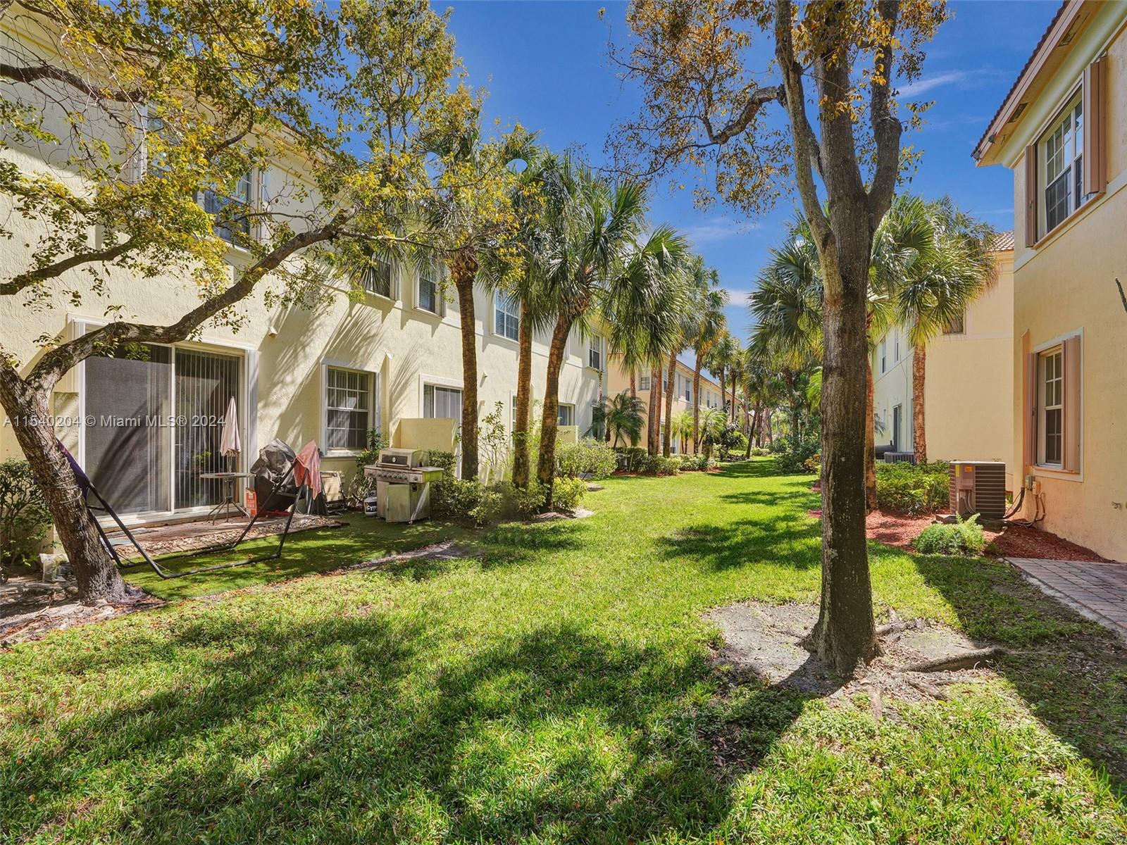 2561 85th Ter, Miramar, FL, 33025 United States, 3 Bedrooms Bedrooms, ,2 BathroomsBathrooms,Residential,For Sale,85th Ter,A11540204