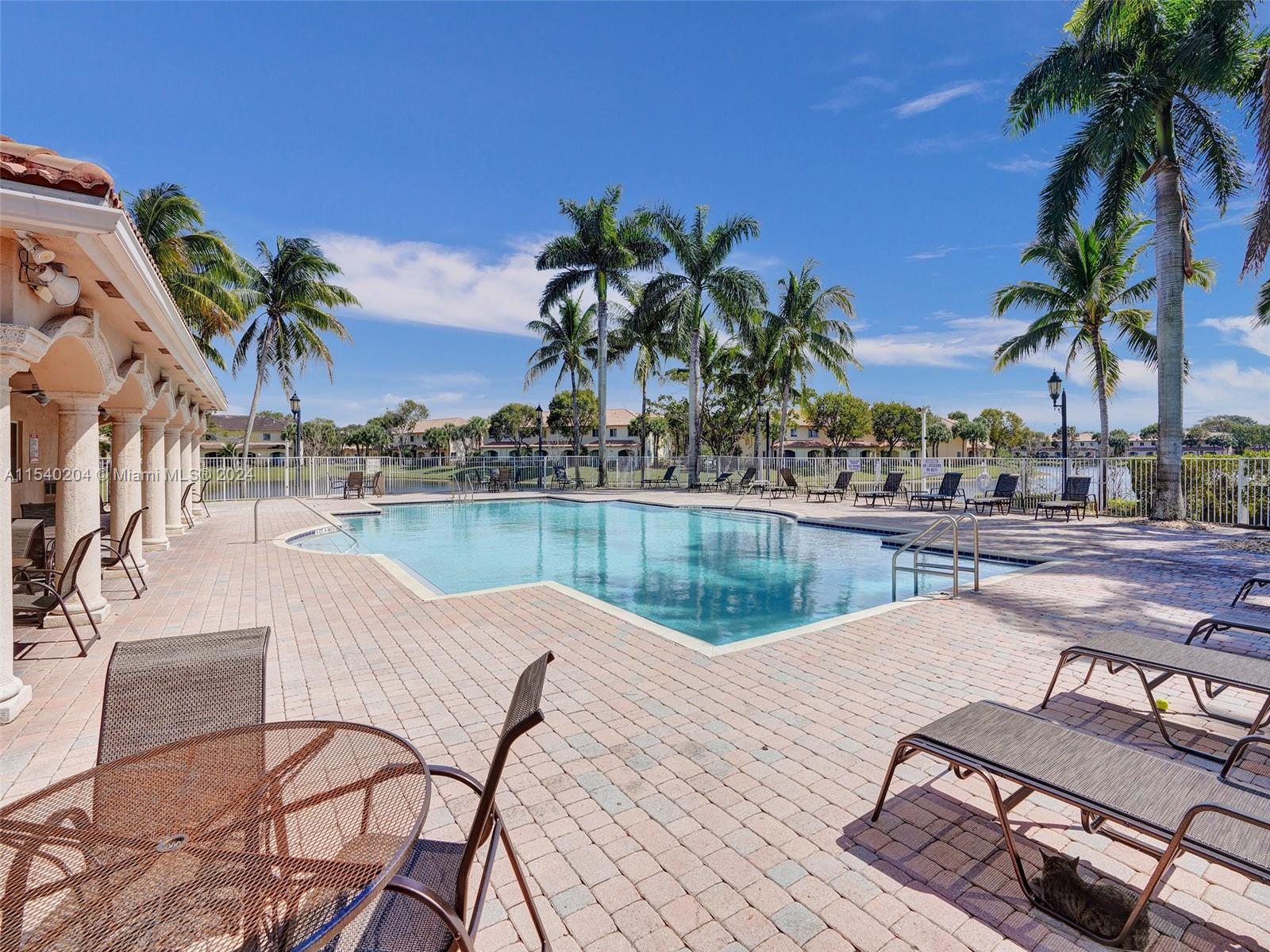 2561 85th Ter, Miramar, FL, 33025 United States, 3 Bedrooms Bedrooms, ,2 BathroomsBathrooms,Residential,For Sale,85th Ter,A11540204