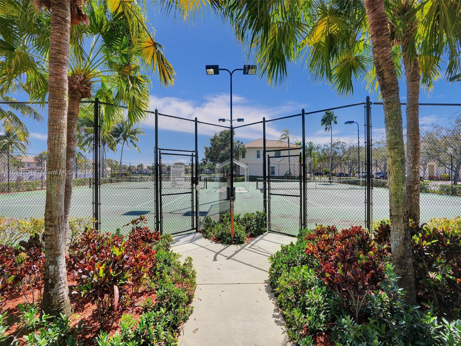 2561 85th Ter, Miramar, FL, 33025 United States, 3 Bedrooms Bedrooms, ,2 BathroomsBathrooms,Residential,For Sale,85th Ter,A11540204