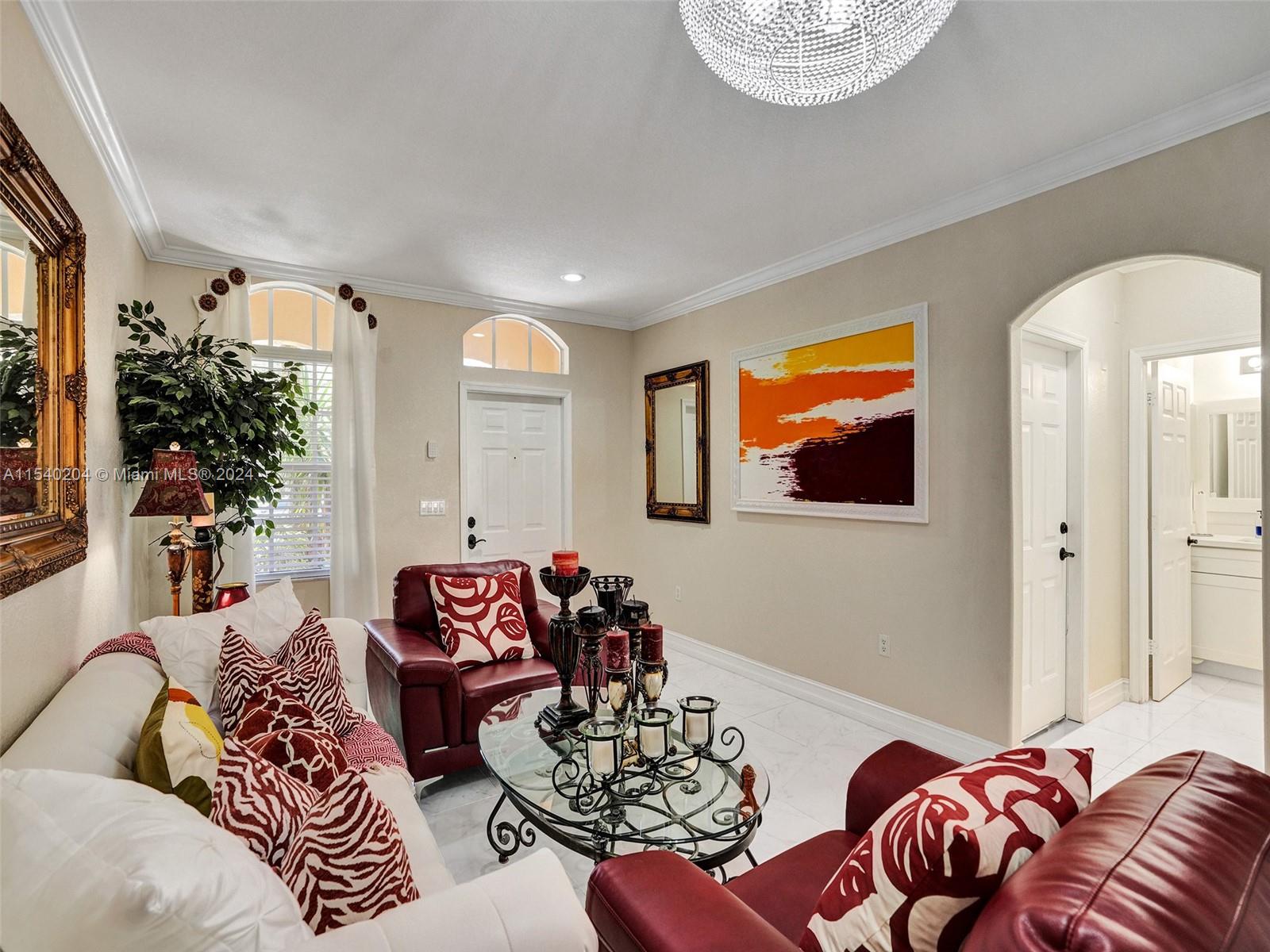 2561 85th Ter, Miramar, FL, 33025 United States, 3 Bedrooms Bedrooms, ,2 BathroomsBathrooms,Residential,For Sale,85th Ter,A11540204