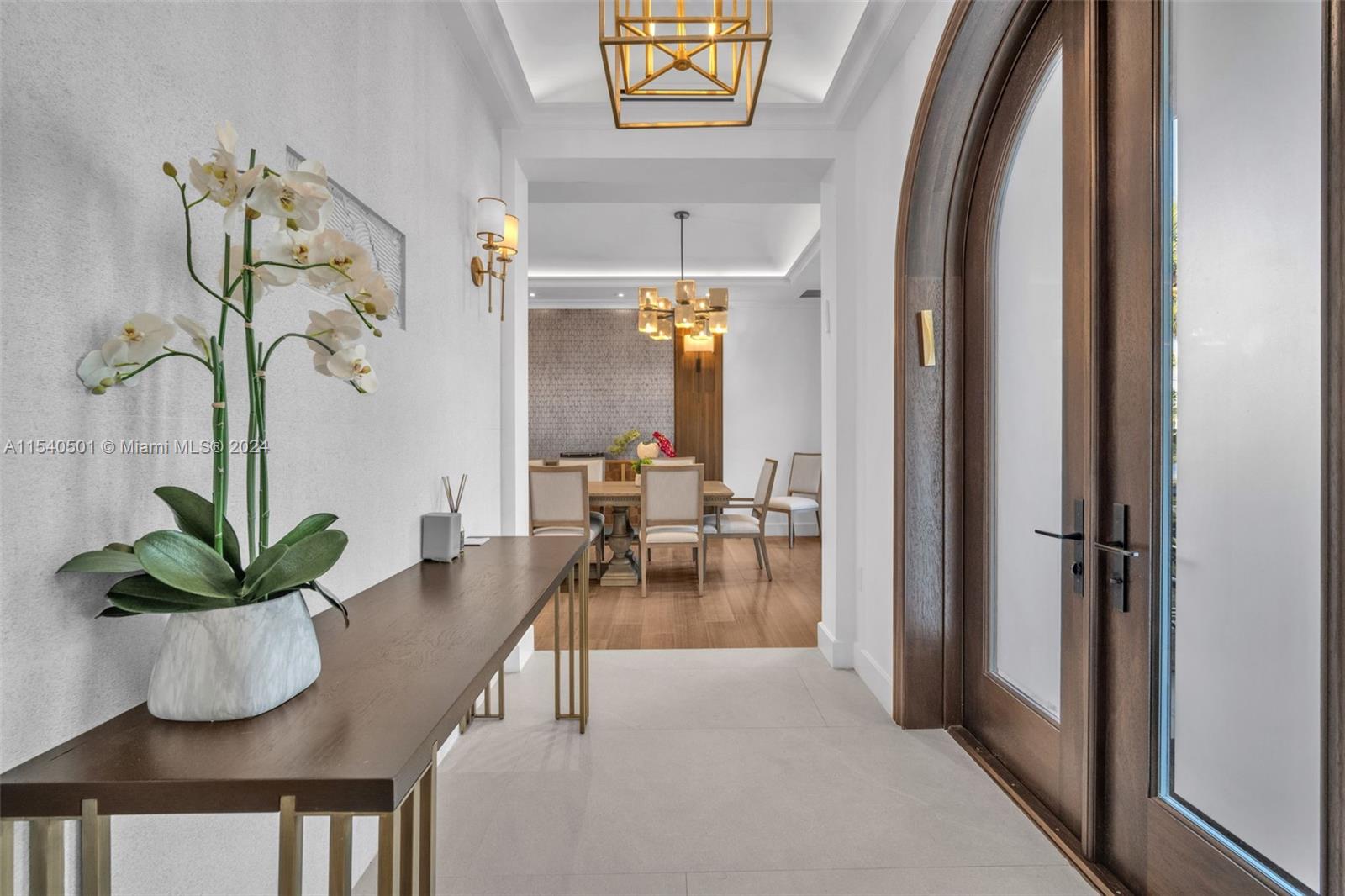 1100 180th Ter, North Miami Beach, FL, 33162 United States, 6 Bedrooms Bedrooms, ,6 BathroomsBathrooms,Residential,For Sale,180th Ter,A11540501