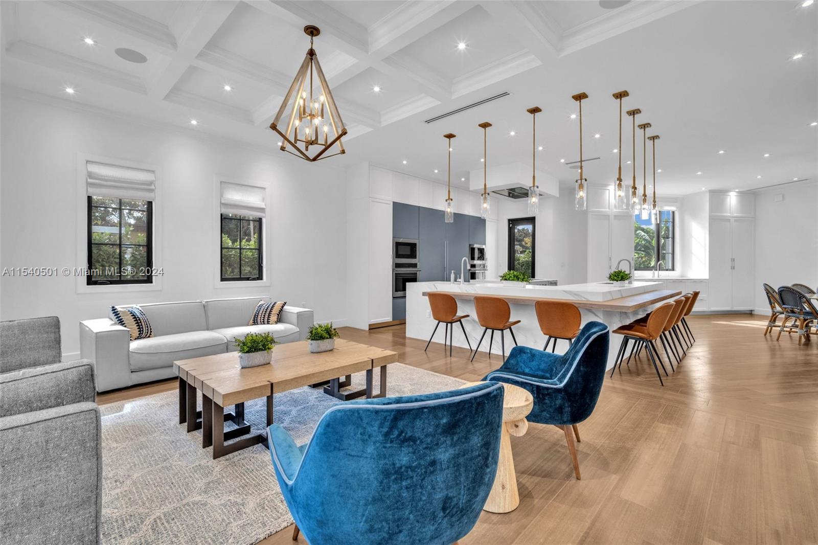 1100 180th Ter, North Miami Beach, FL, 33162 United States, 6 Bedrooms Bedrooms, ,6 BathroomsBathrooms,Residential,For Sale,180th Ter,A11540501