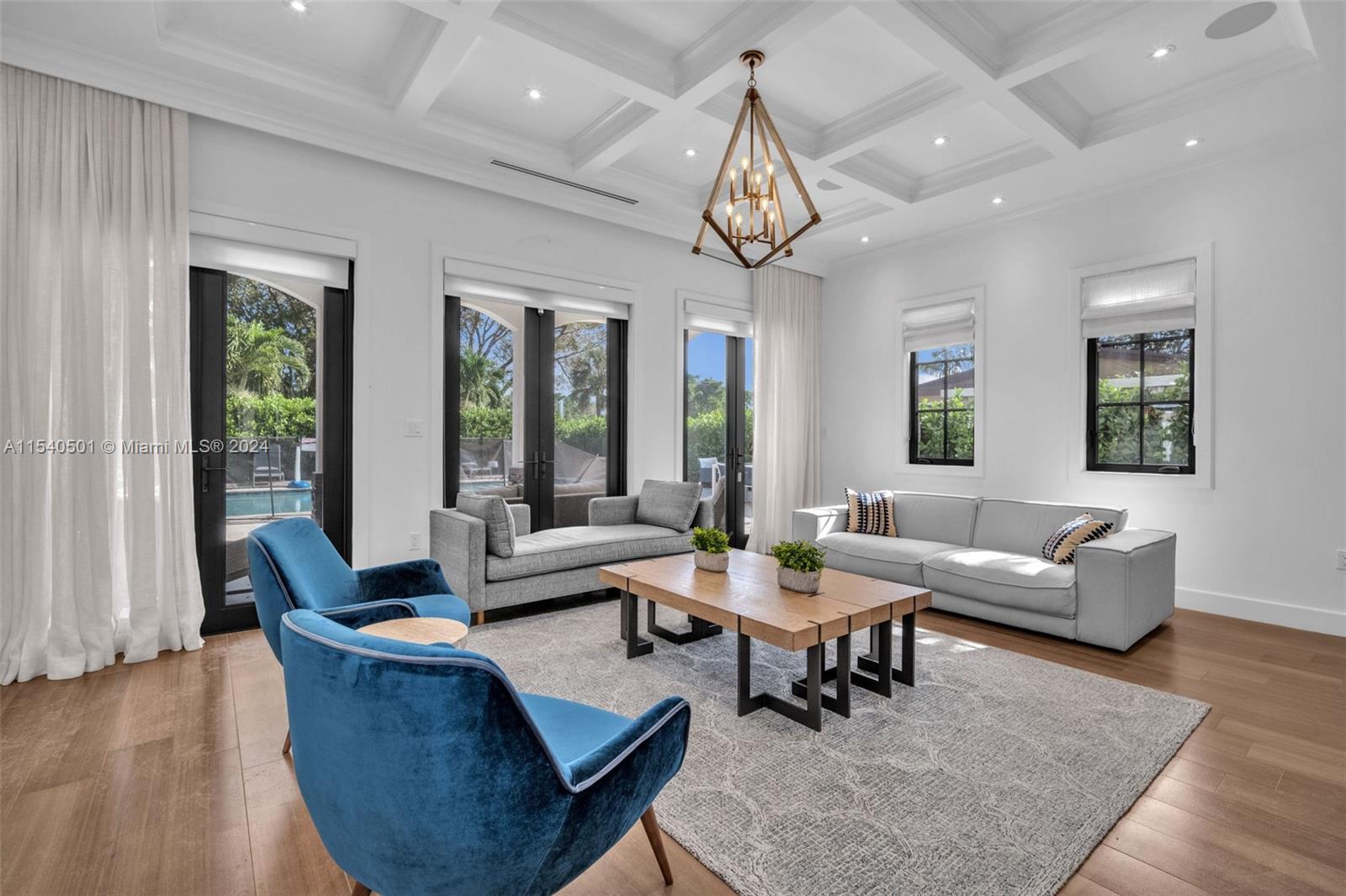 1100 180th Ter, North Miami Beach, FL, 33162 United States, 6 Bedrooms Bedrooms, ,6 BathroomsBathrooms,Residential,For Sale,180th Ter,A11540501