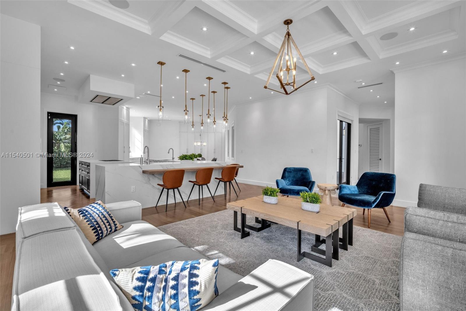 1100 180th Ter, North Miami Beach, FL, 33162 United States, 6 Bedrooms Bedrooms, ,6 BathroomsBathrooms,Residential,For Sale,180th Ter,A11540501