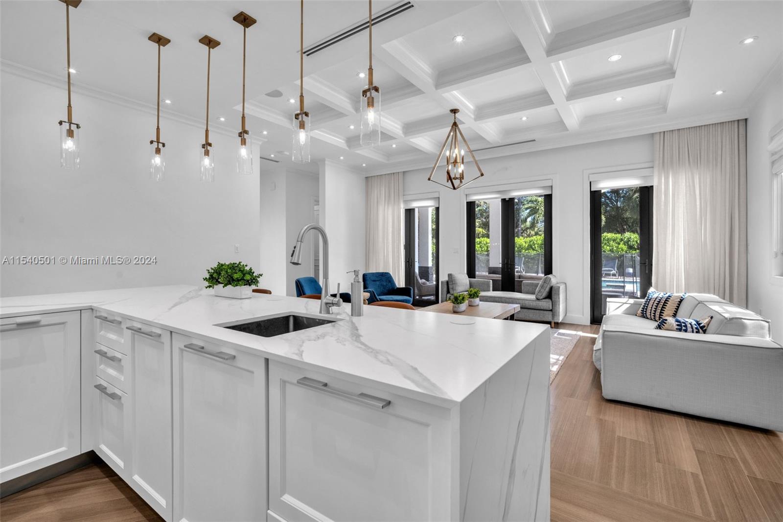 1100 180th Ter, North Miami Beach, FL, 33162 United States, 6 Bedrooms Bedrooms, ,6 BathroomsBathrooms,Residential,For Sale,180th Ter,A11540501