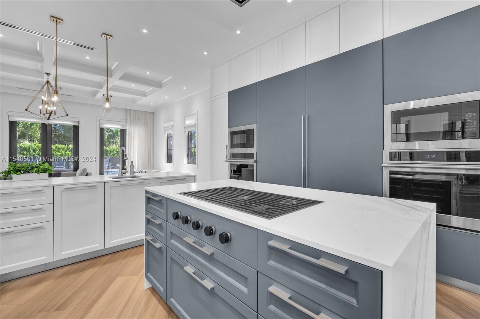 1100 180th Ter, North Miami Beach, FL, 33162 United States, 6 Bedrooms Bedrooms, ,6 BathroomsBathrooms,Residential,For Sale,180th Ter,A11540501