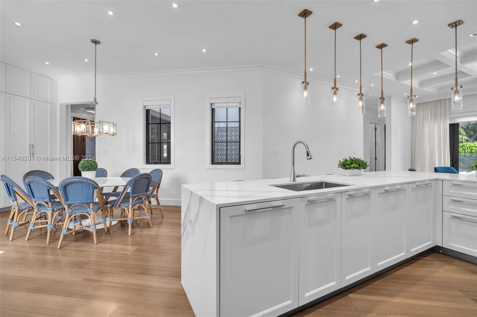 1100 180th Ter, North Miami Beach, FL, 33162 United States, 6 Bedrooms Bedrooms, ,6 BathroomsBathrooms,Residential,For Sale,180th Ter,A11540501