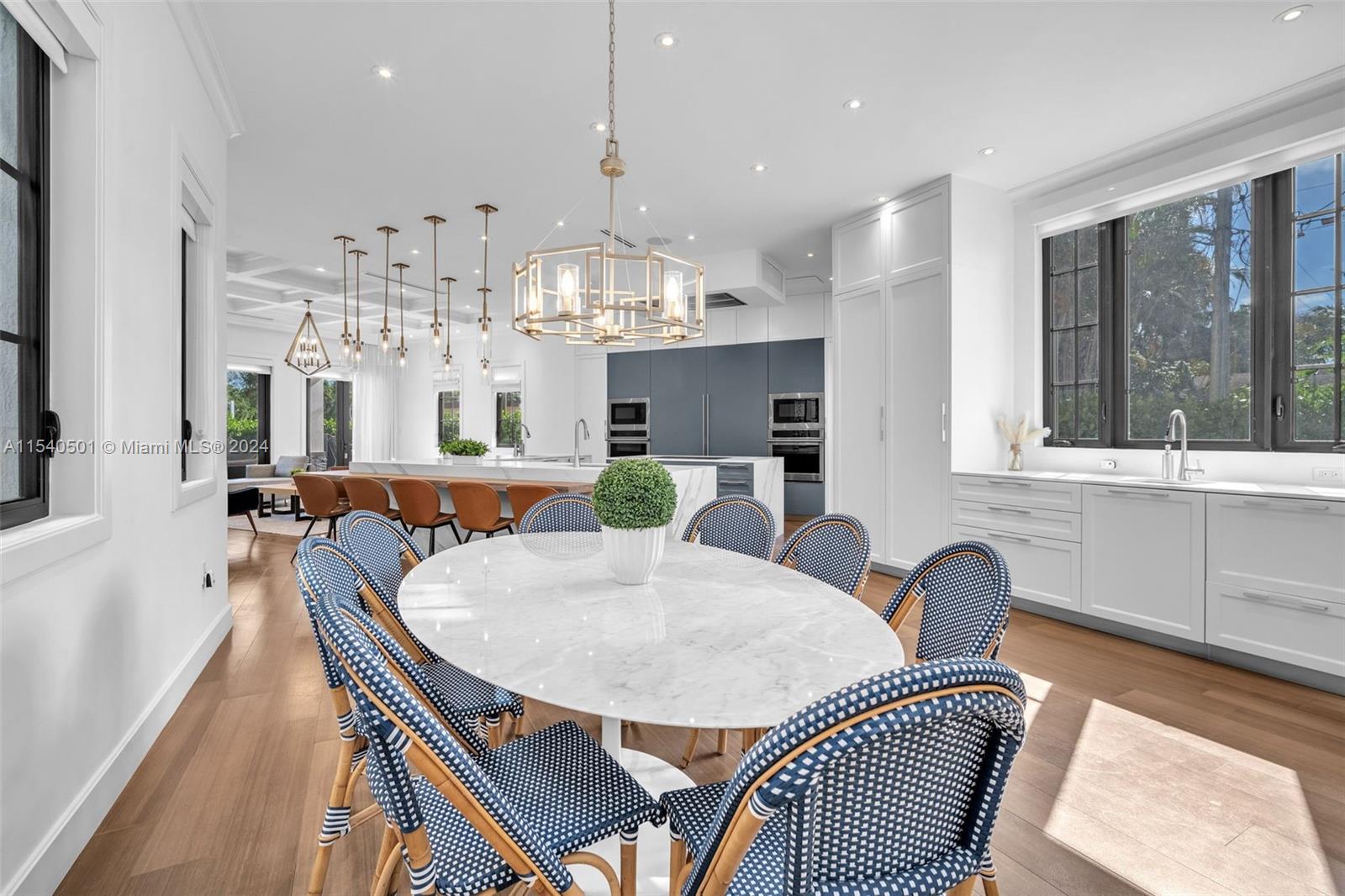 1100 180th Ter, North Miami Beach, FL, 33162 United States, 6 Bedrooms Bedrooms, ,6 BathroomsBathrooms,Residential,For Sale,180th Ter,A11540501