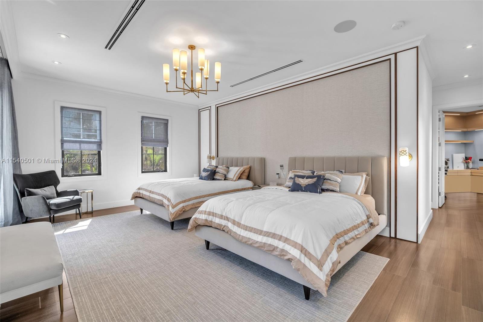 1100 180th Ter, North Miami Beach, FL, 33162 United States, 6 Bedrooms Bedrooms, ,6 BathroomsBathrooms,Residential,For Sale,180th Ter,A11540501