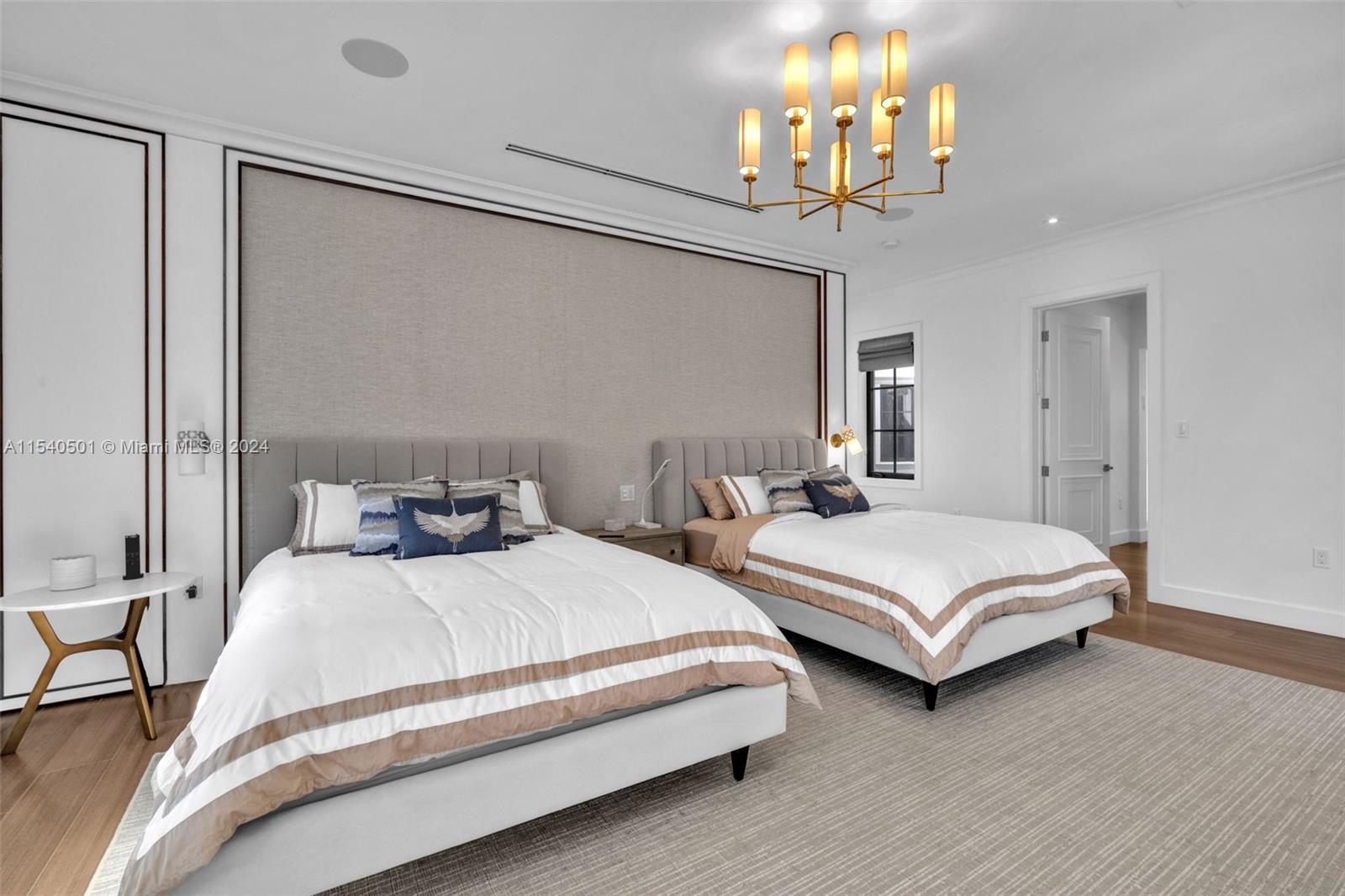 1100 180th Ter, North Miami Beach, FL, 33162 United States, 6 Bedrooms Bedrooms, ,6 BathroomsBathrooms,Residential,For Sale,180th Ter,A11540501