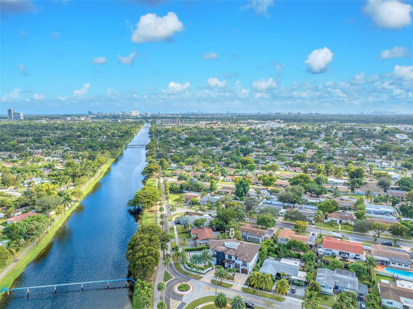 1100 180th Ter, North Miami Beach, FL, 33162 United States, 6 Bedrooms Bedrooms, ,6 BathroomsBathrooms,Residential,For Sale,180th Ter,A11540501