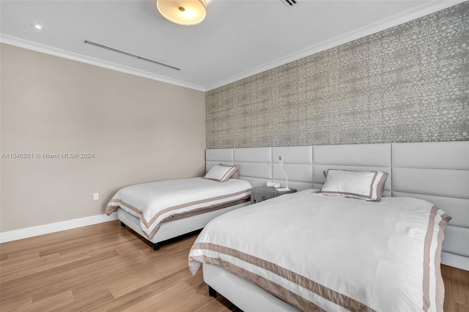 1100 180th Ter, North Miami Beach, FL, 33162 United States, 6 Bedrooms Bedrooms, ,6 BathroomsBathrooms,Residential,For Sale,180th Ter,A11540501