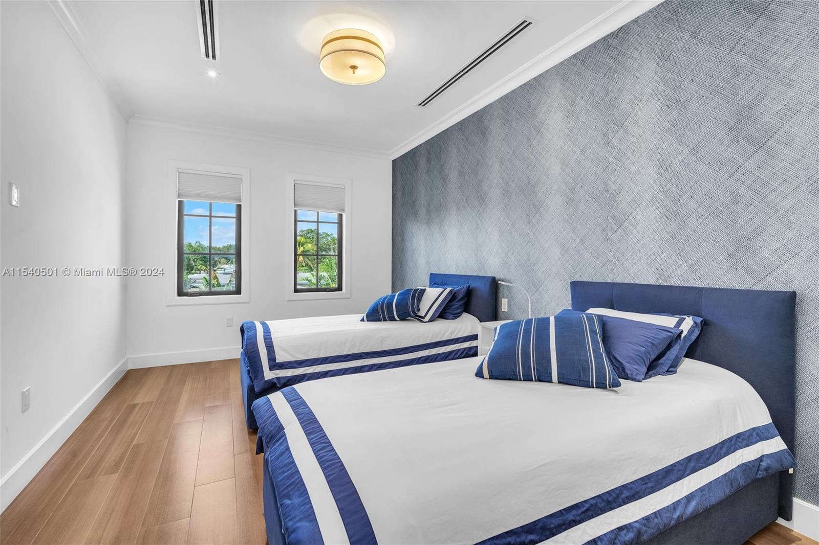 1100 180th Ter, North Miami Beach, FL, 33162 United States, 6 Bedrooms Bedrooms, ,6 BathroomsBathrooms,Residential,For Sale,180th Ter,A11540501