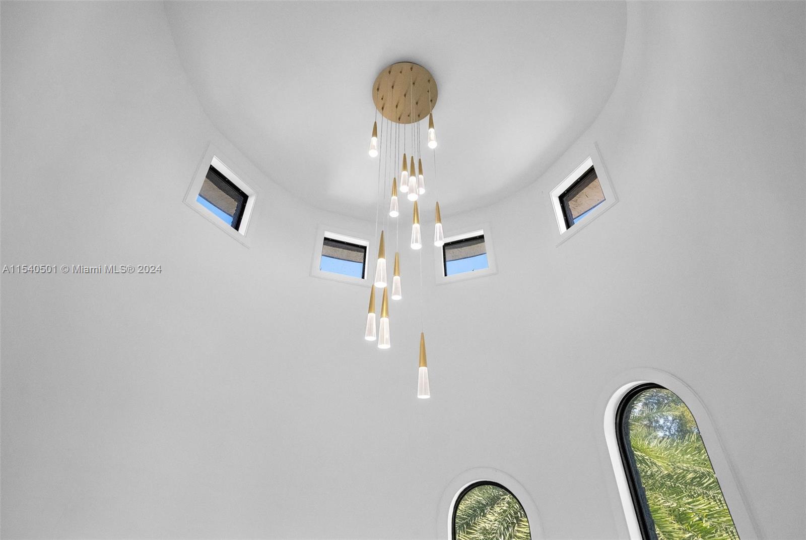 1100 180th Ter, North Miami Beach, FL, 33162 United States, 6 Bedrooms Bedrooms, ,6 BathroomsBathrooms,Residential,For Sale,180th Ter,A11540501