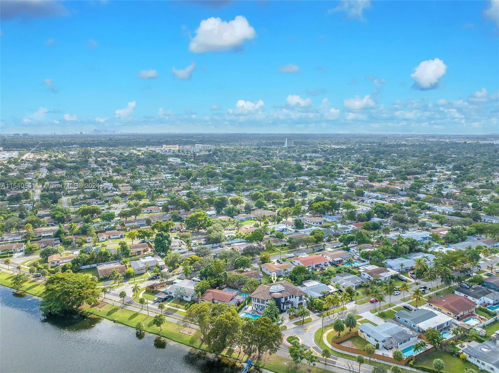 1100 180th Ter, North Miami Beach, FL, 33162 United States, 6 Bedrooms Bedrooms, ,6 BathroomsBathrooms,Residential,For Sale,180th Ter,A11540501