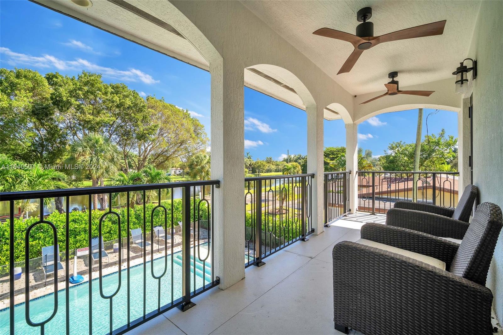 1100 180th Ter, North Miami Beach, FL, 33162 United States, 6 Bedrooms Bedrooms, ,6 BathroomsBathrooms,Residential,For Sale,180th Ter,A11540501