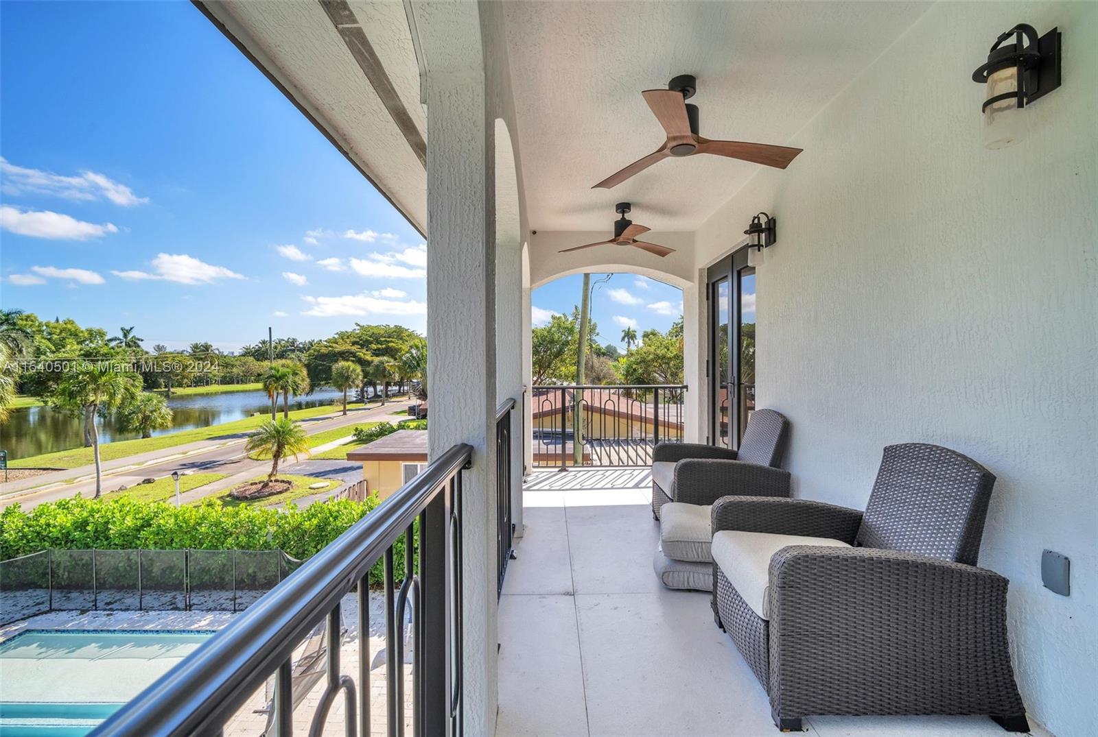 1100 180th Ter, North Miami Beach, FL, 33162 United States, 6 Bedrooms Bedrooms, ,6 BathroomsBathrooms,Residential,For Sale,180th Ter,A11540501