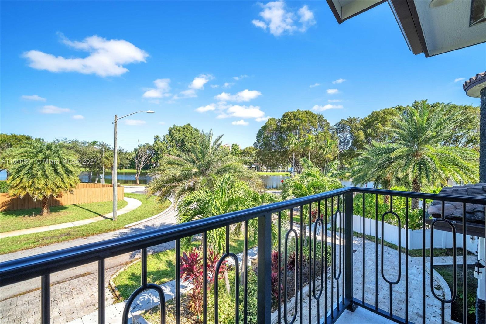 1100 180th Ter, North Miami Beach, FL, 33162 United States, 6 Bedrooms Bedrooms, ,6 BathroomsBathrooms,Residential,For Sale,180th Ter,A11540501