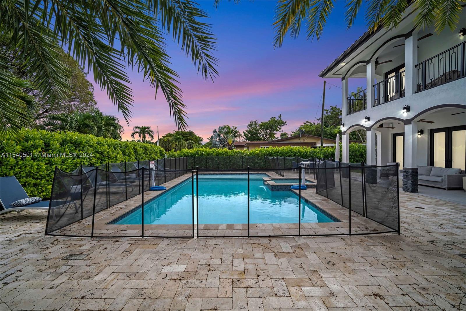 1100 180th Ter, North Miami Beach, FL, 33162 United States, 6 Bedrooms Bedrooms, ,6 BathroomsBathrooms,Residential,For Sale,180th Ter,A11540501