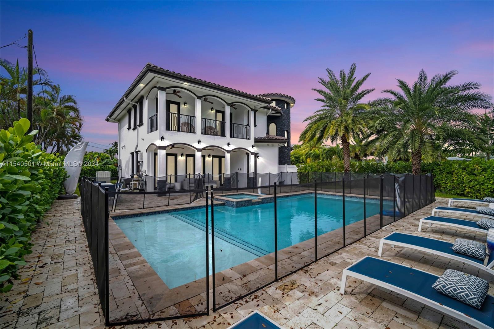 1100 180th Ter, North Miami Beach, FL, 33162 United States, 6 Bedrooms Bedrooms, ,6 BathroomsBathrooms,Residential,For Sale,180th Ter,A11540501