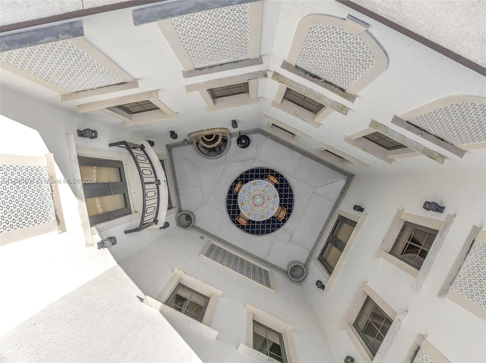 1100 180th Ter, North Miami Beach, FL, 33162 United States, 6 Bedrooms Bedrooms, ,6 BathroomsBathrooms,Residential,For Sale,180th Ter,A11540501