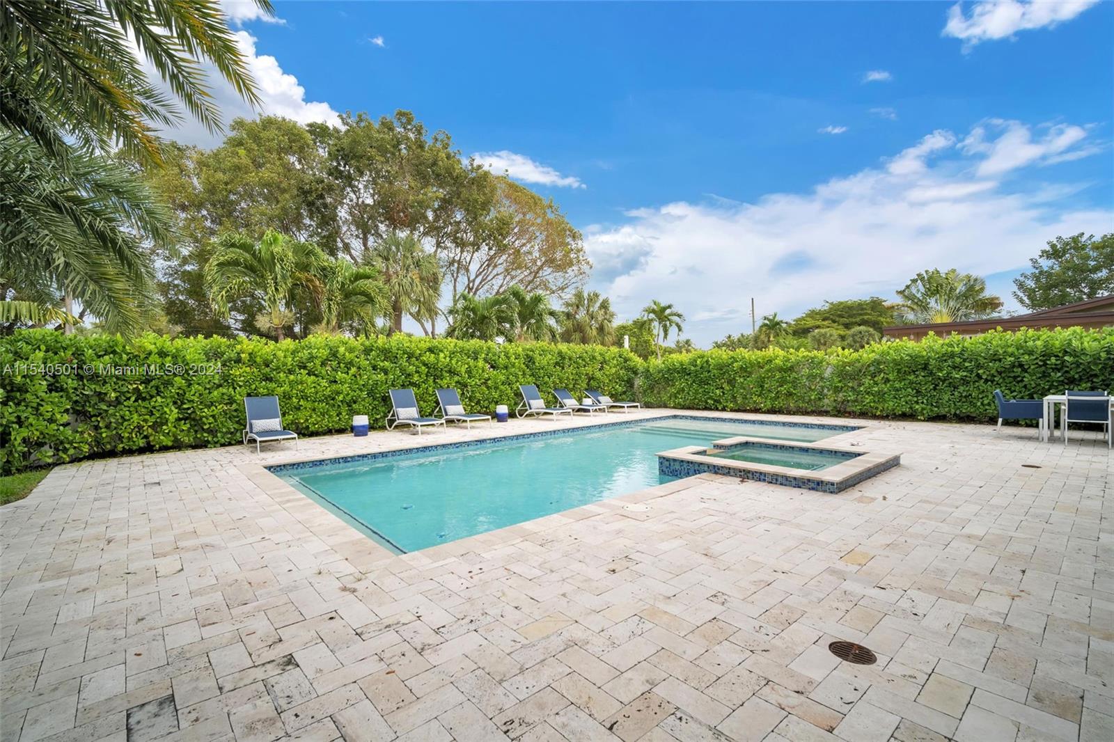 1100 180th Ter, North Miami Beach, FL, 33162 United States, 6 Bedrooms Bedrooms, ,6 BathroomsBathrooms,Residential,For Sale,180th Ter,A11540501